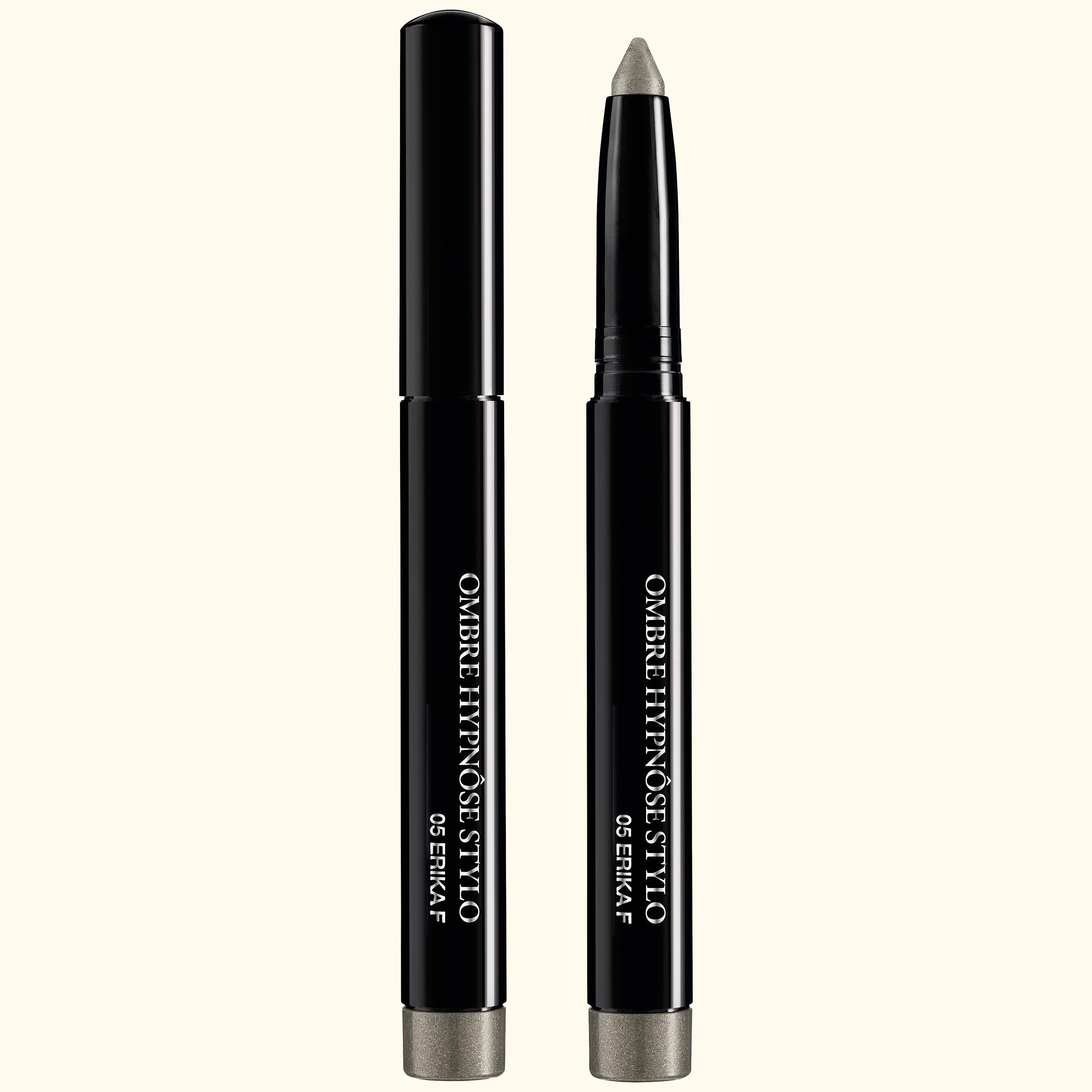 Ombre Hypnôse Stylo