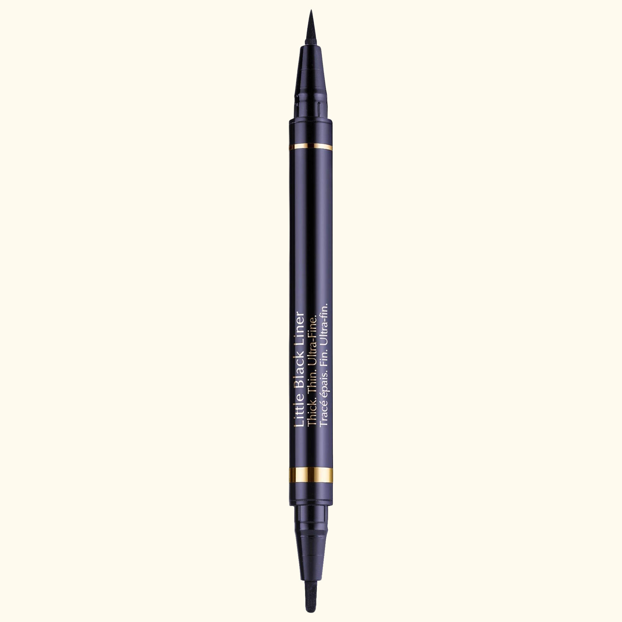 Little Black Liner, Onyx, 9g