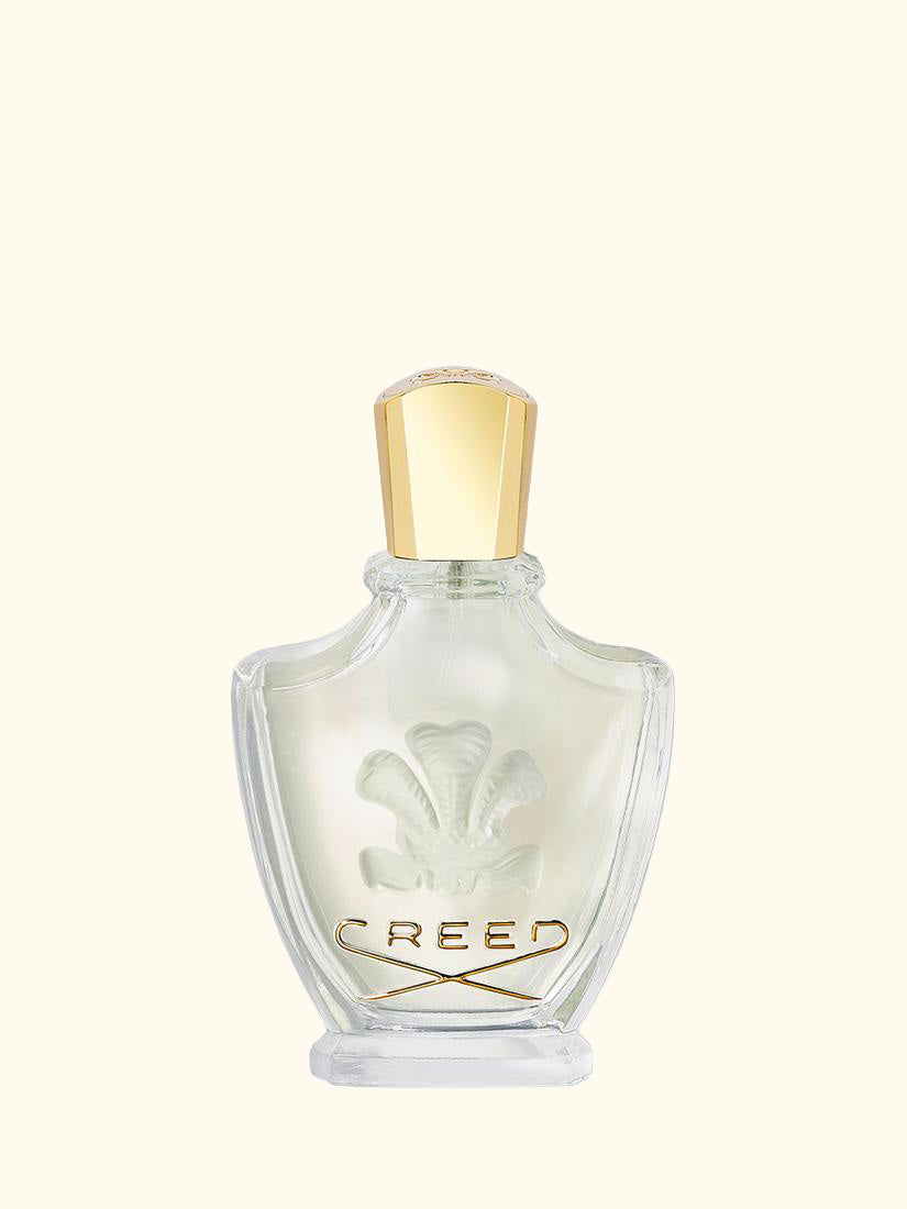 Fleurissimo Eau de Parfum, 75ml