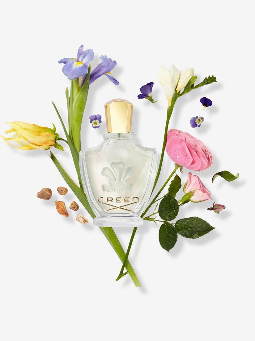 Fleurissimo Eau de Parfum, 75ml