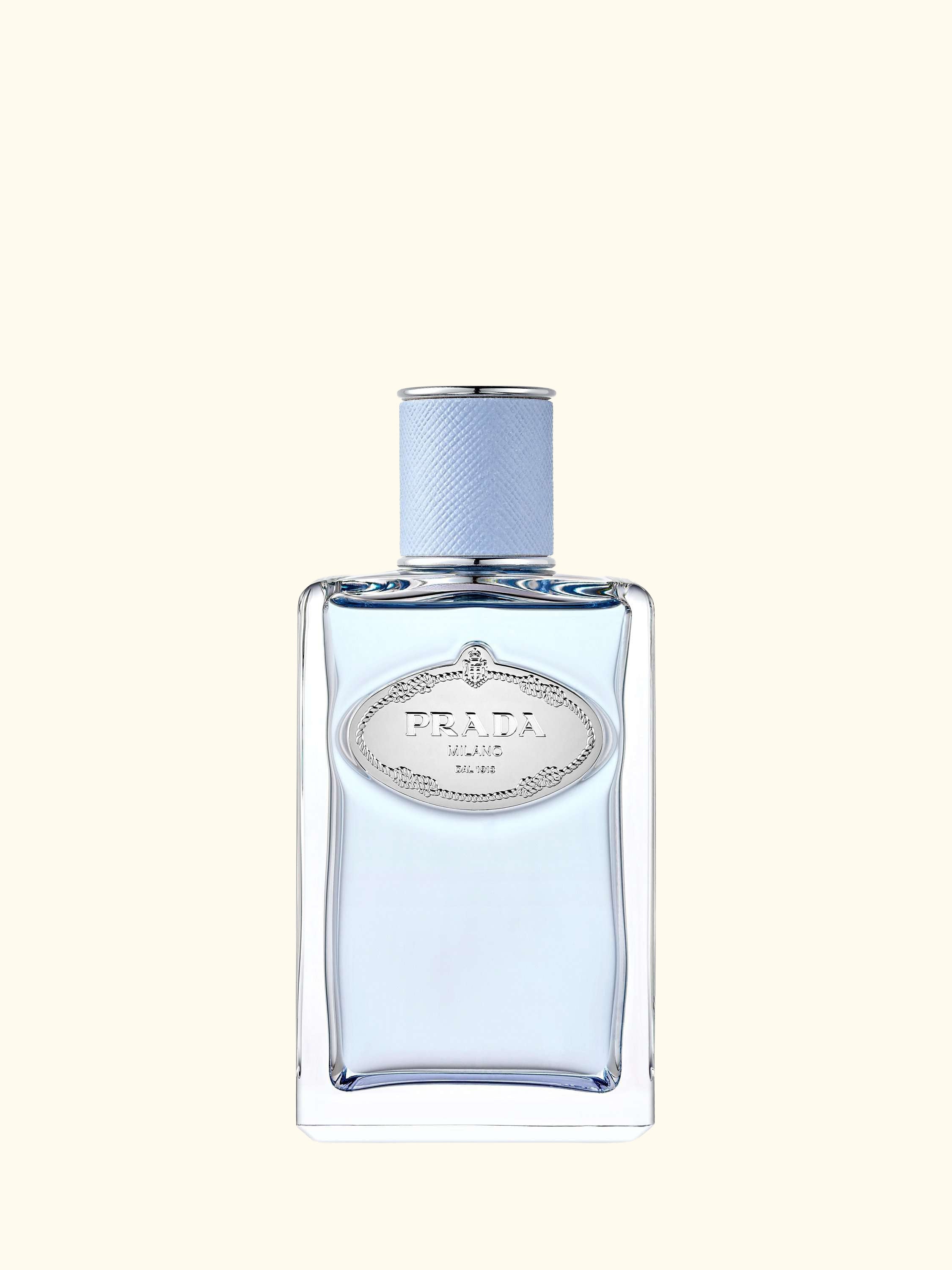 Les Infusions de Prada Amande Eau de Parfum, 100ml