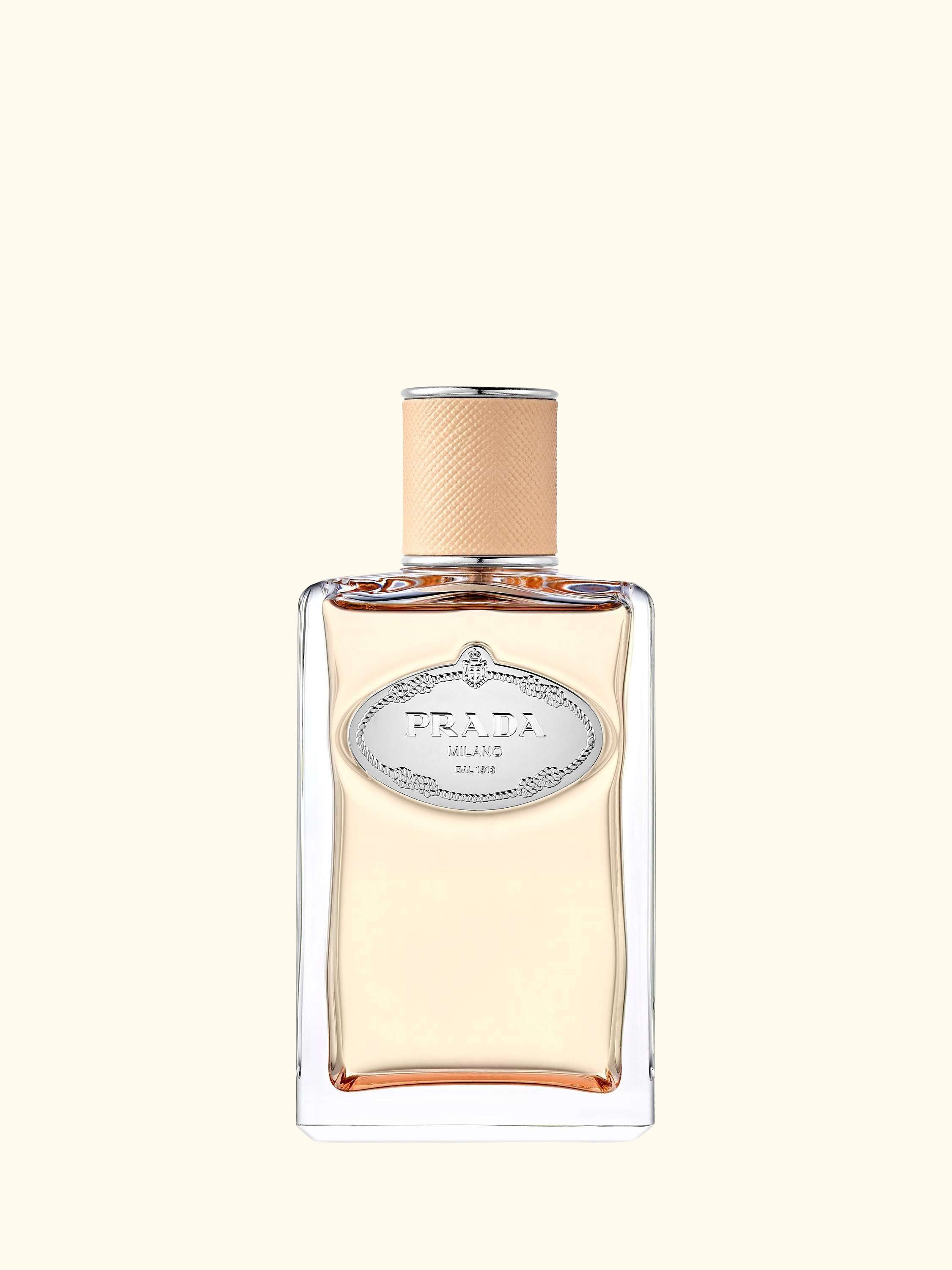 Les Infusions de Prada Fleur D’Oranger Eau de Parfum, 100ml