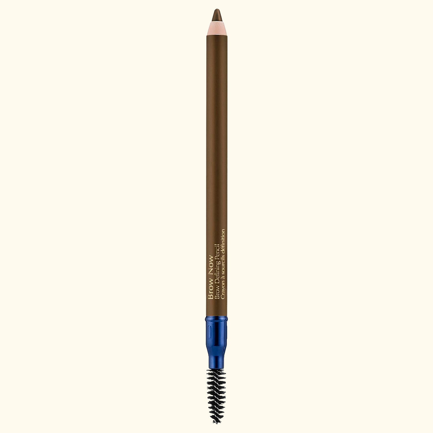 Brow Now Brow Defining Pencil