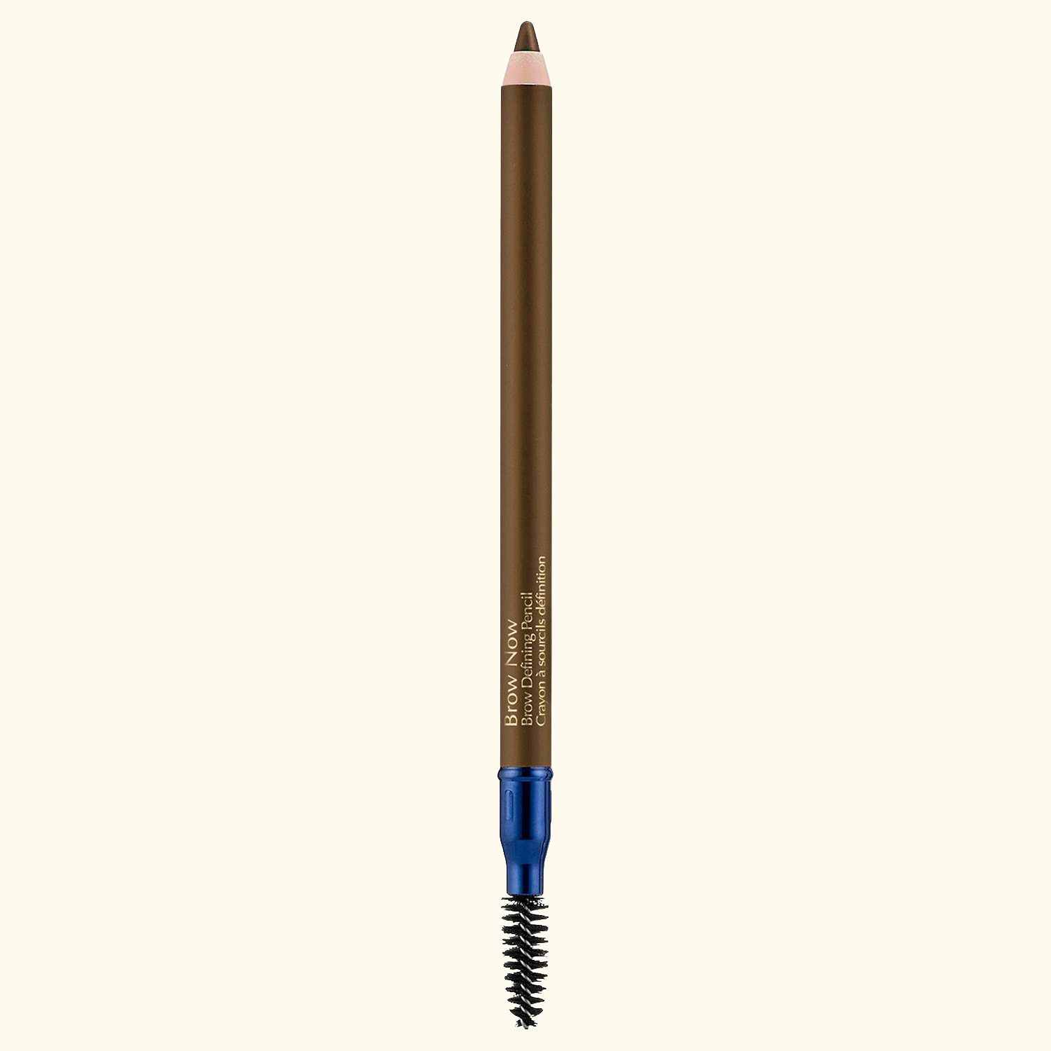 Brow Now Brow Defining Pencil