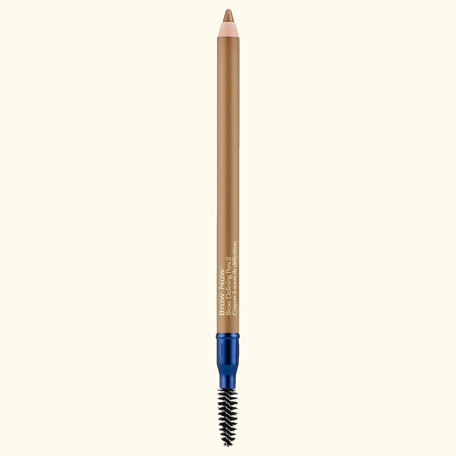 Brow Now Brow Defining Pencil