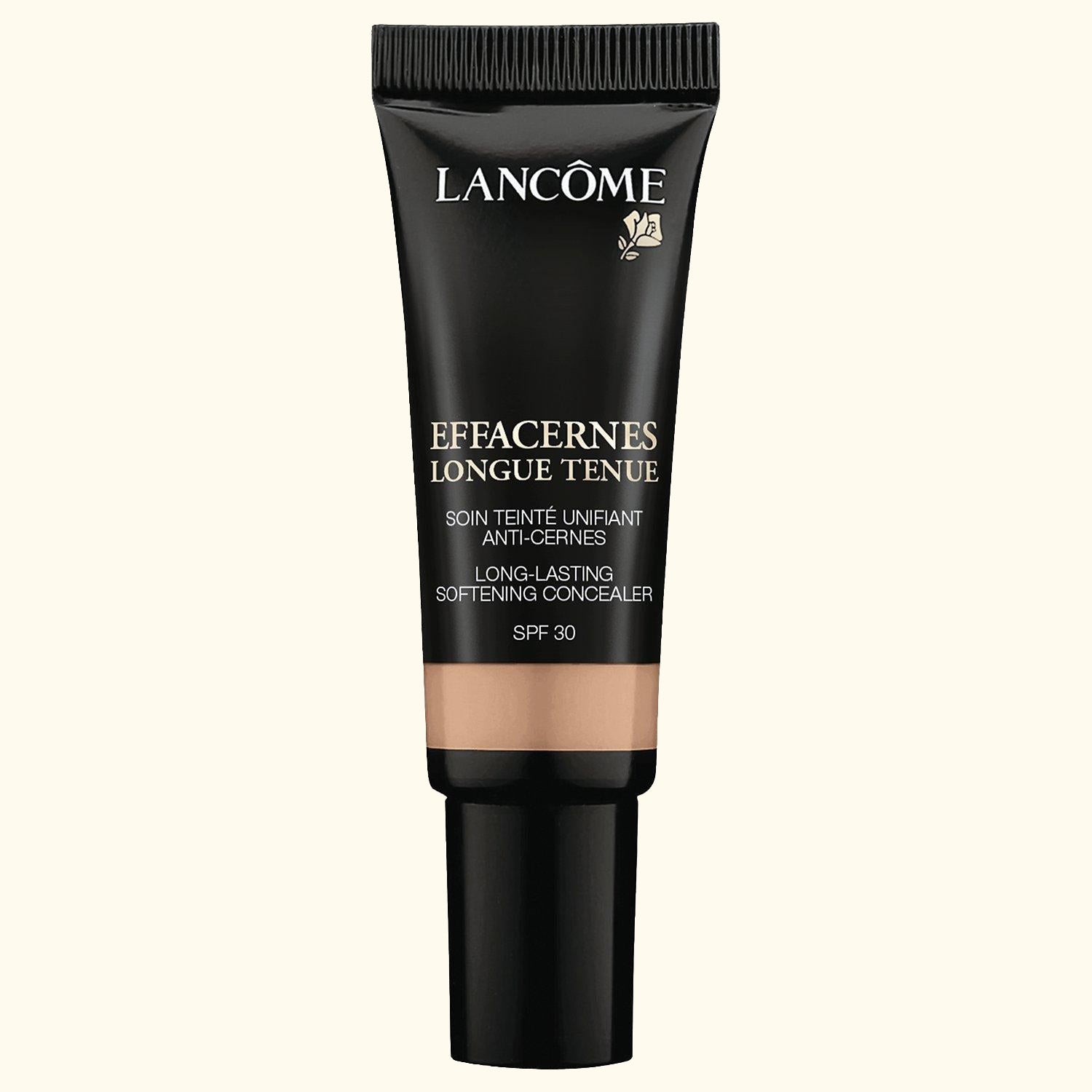 Effacernes Long Lasting Softening Concealer