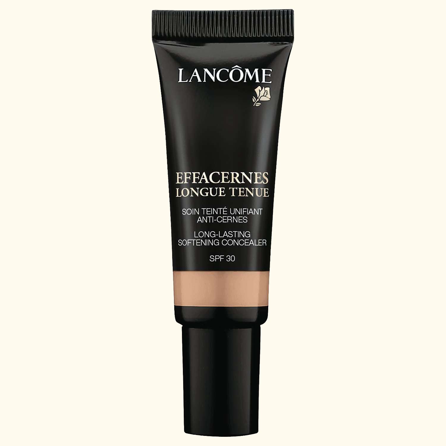 Effacernes Long Lasting Softening Concealer