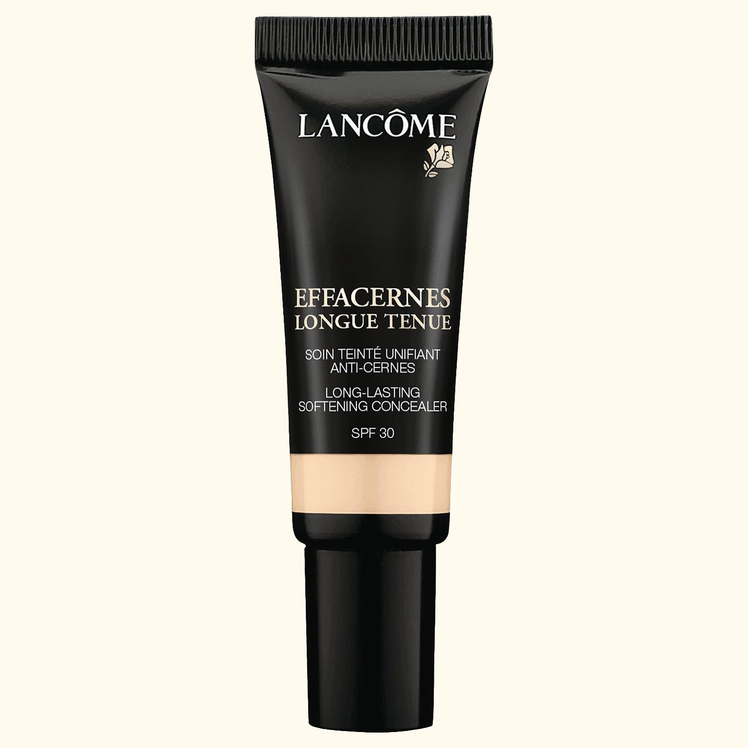 Effacernes Long Lasting Softening Concealer
