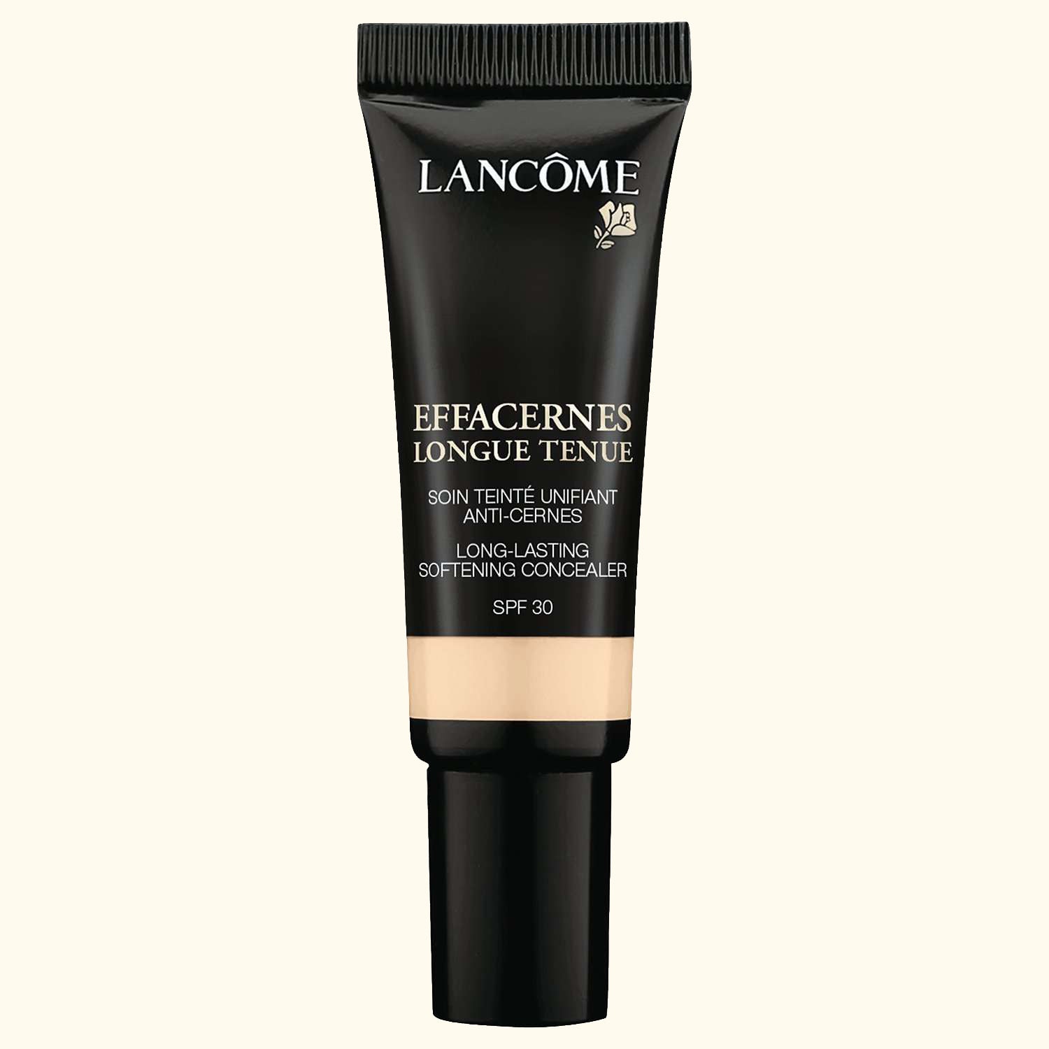 Effacernes Long Lasting Softening Concealer
