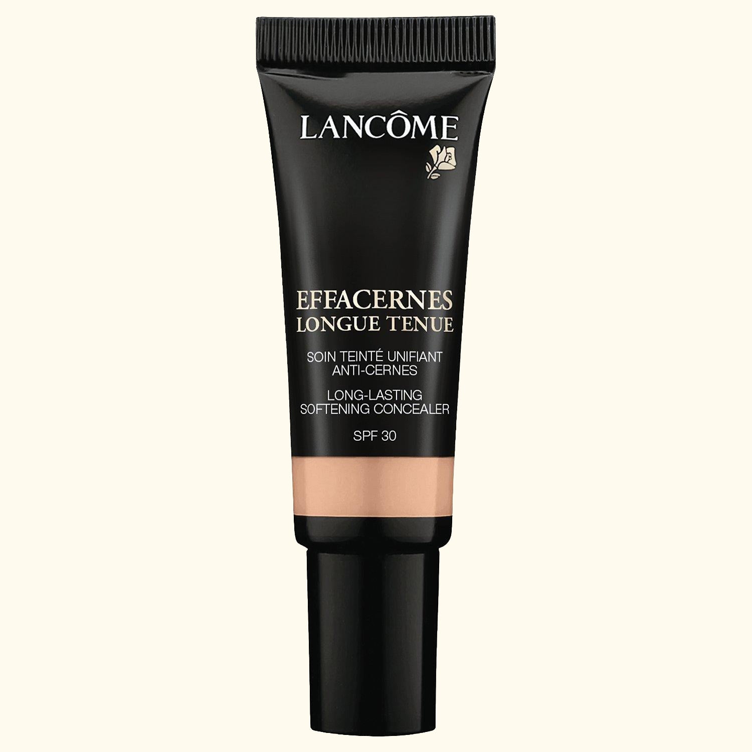 Effacernes Long Lasting Softening Concealer