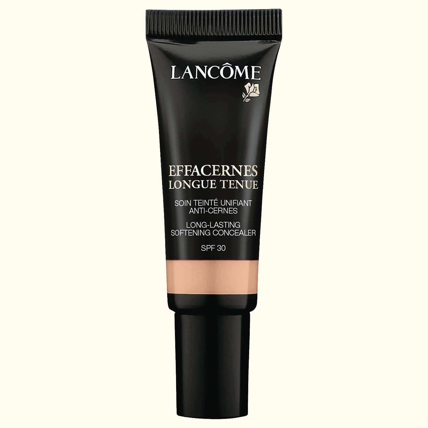 Effacernes Long Lasting Softening Concealer
