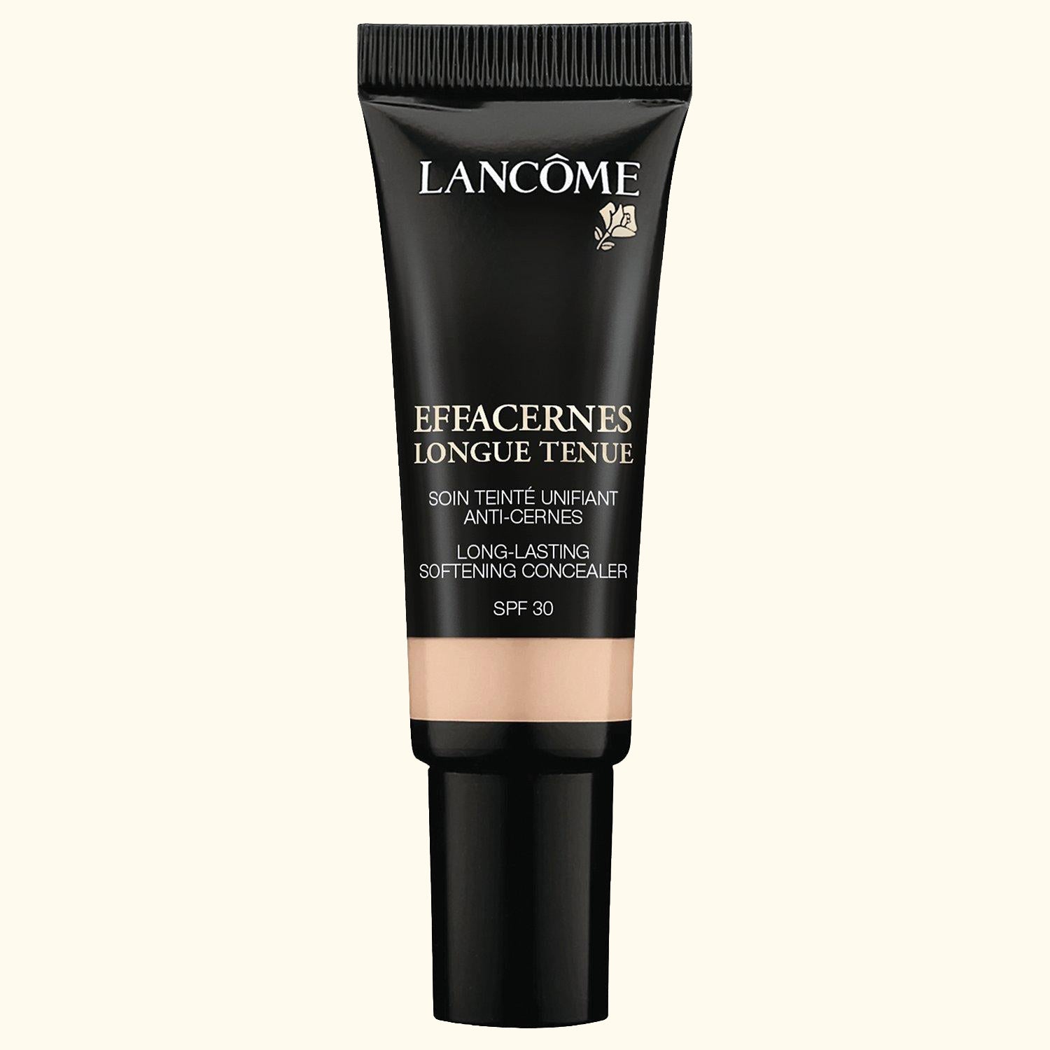 Effacernes Long Lasting Softening Concealer