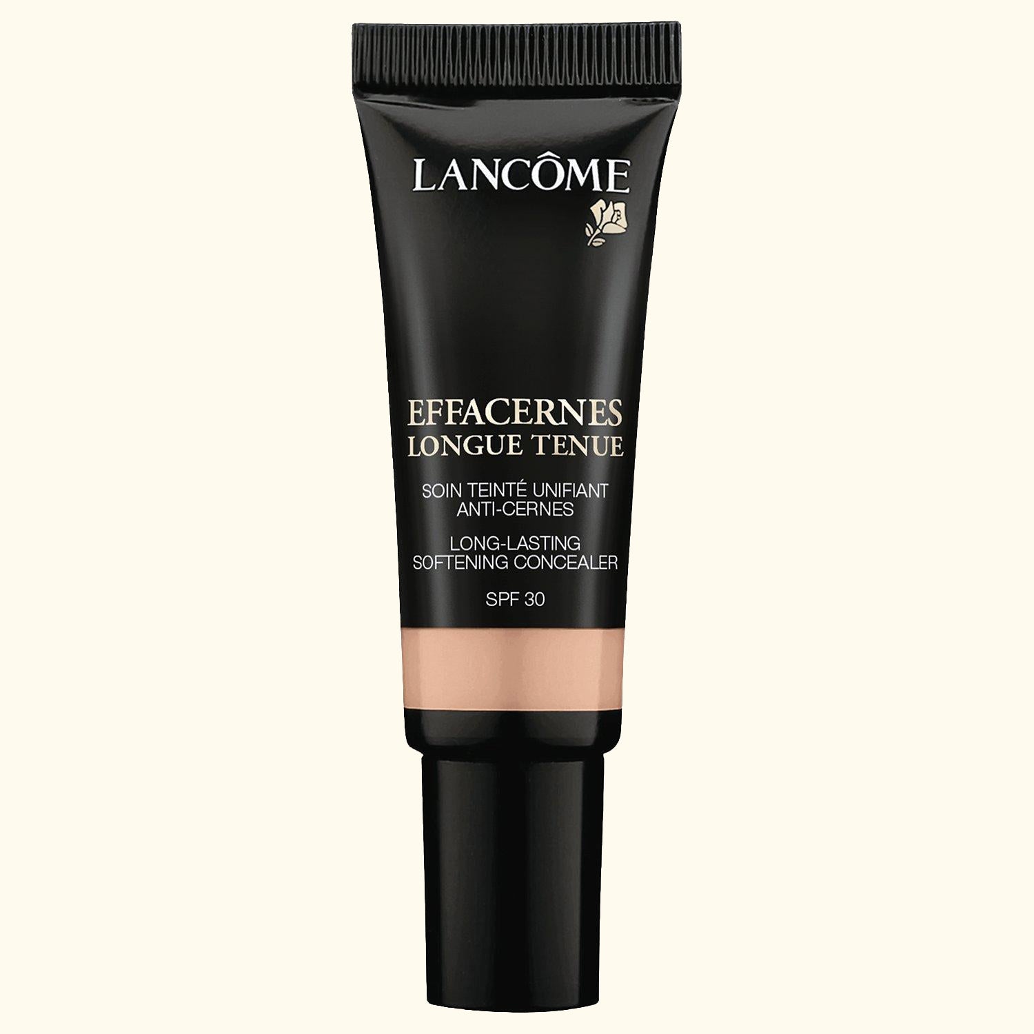 Effacernes Long Lasting Softening Concealer