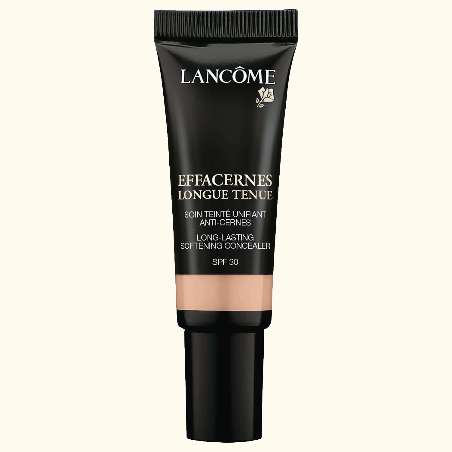 Effacernes Long Lasting Softening Concealer