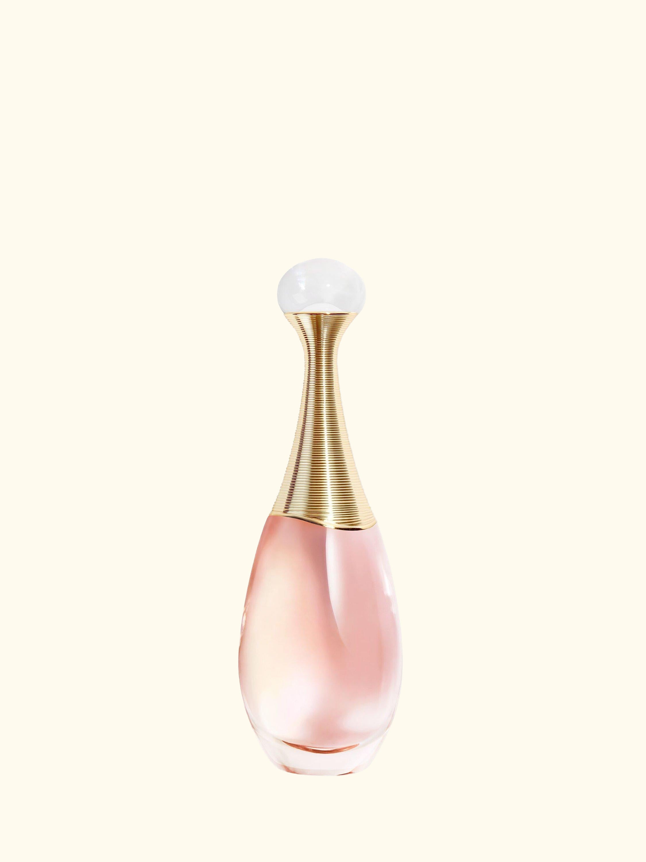 J'adore Eau de Toilette