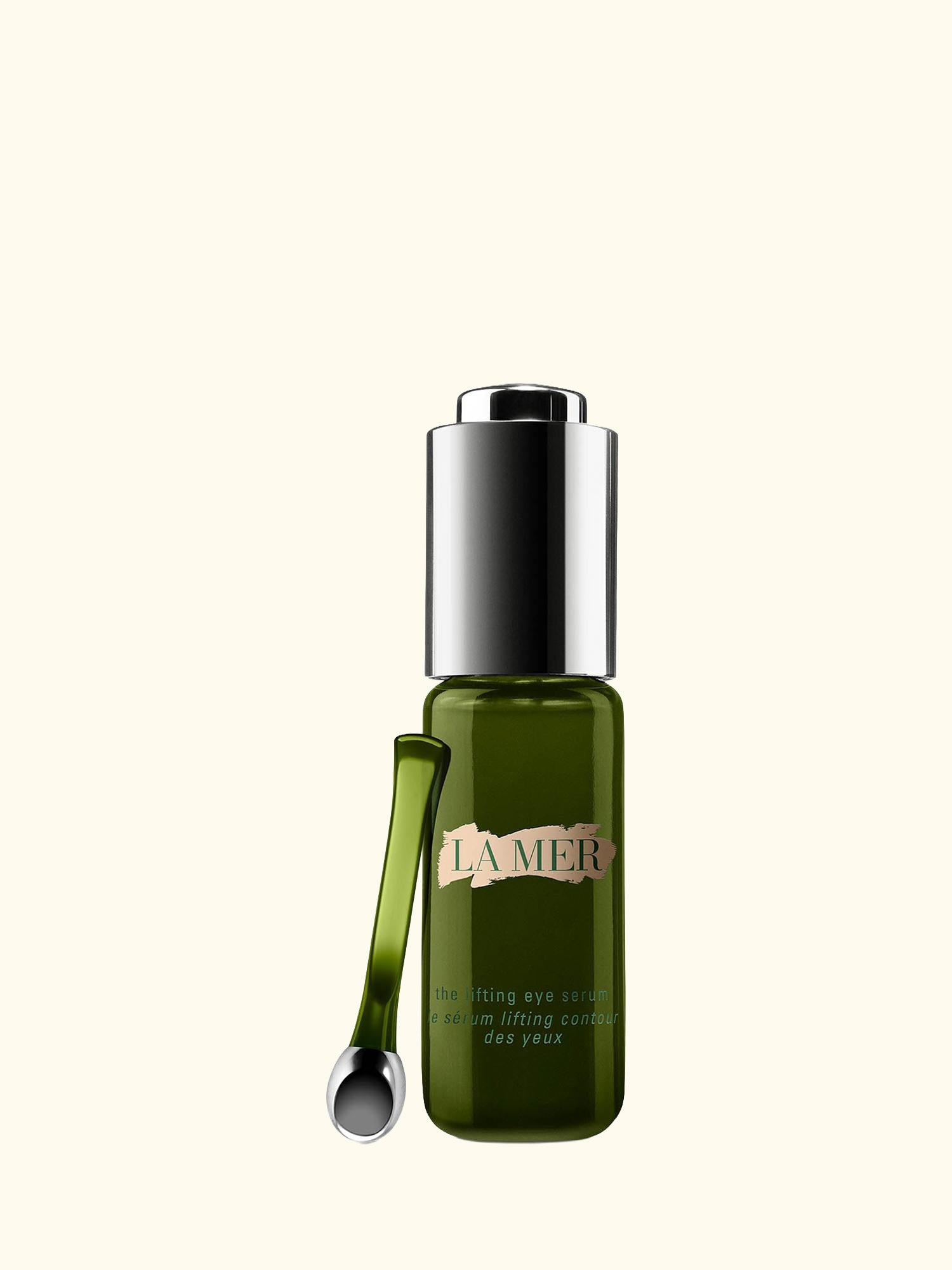The Lifting Eye Serum, 15ml