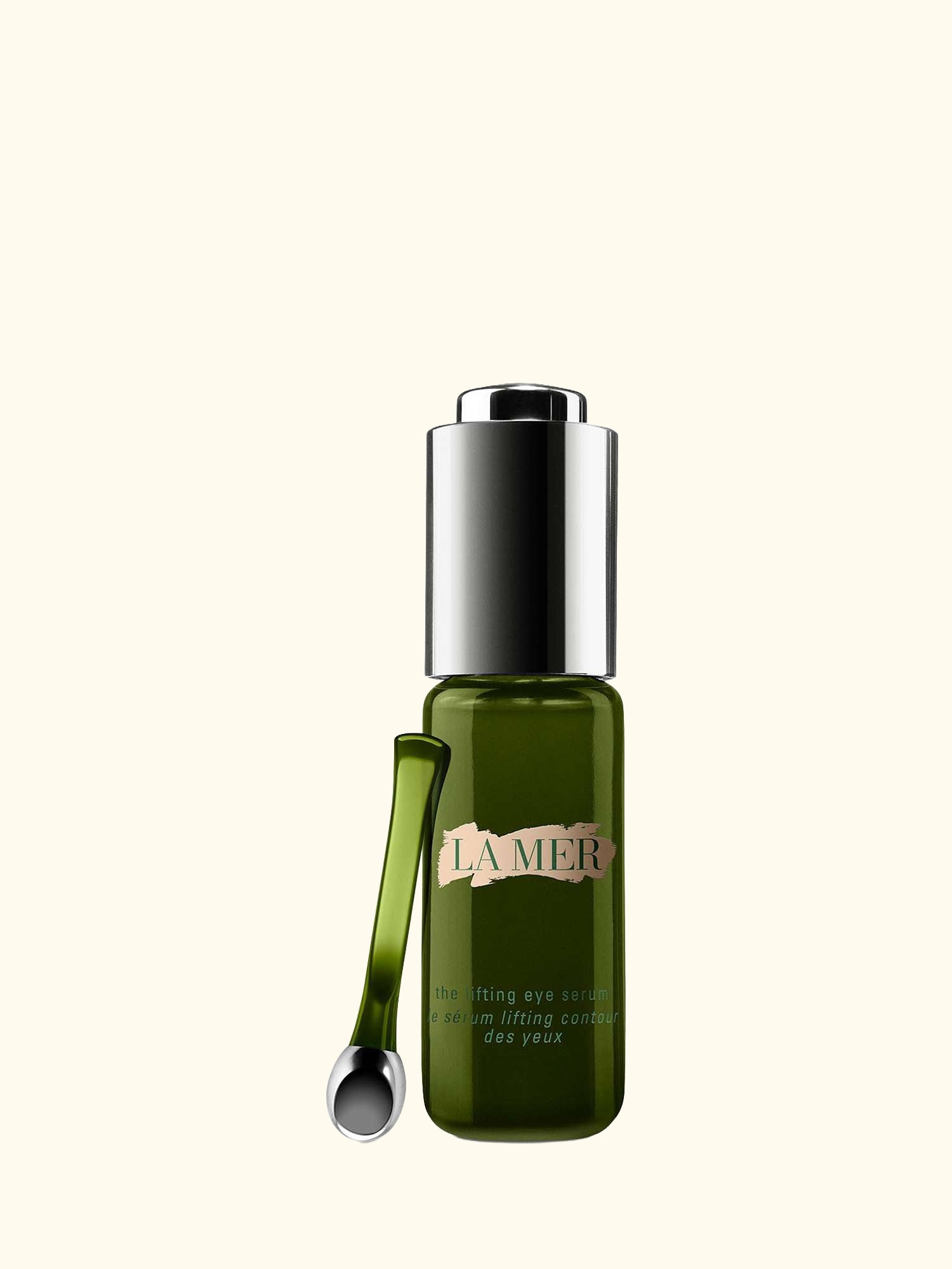 The Lifting Eye Serum, 15ml