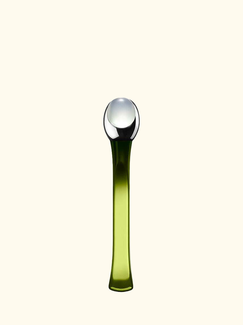 The Lifting Eye Serum, 15ml