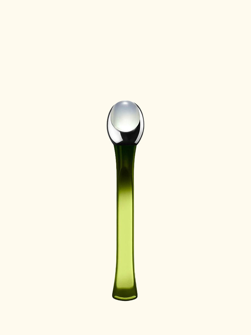 The Lifting Eye Serum, 15ml