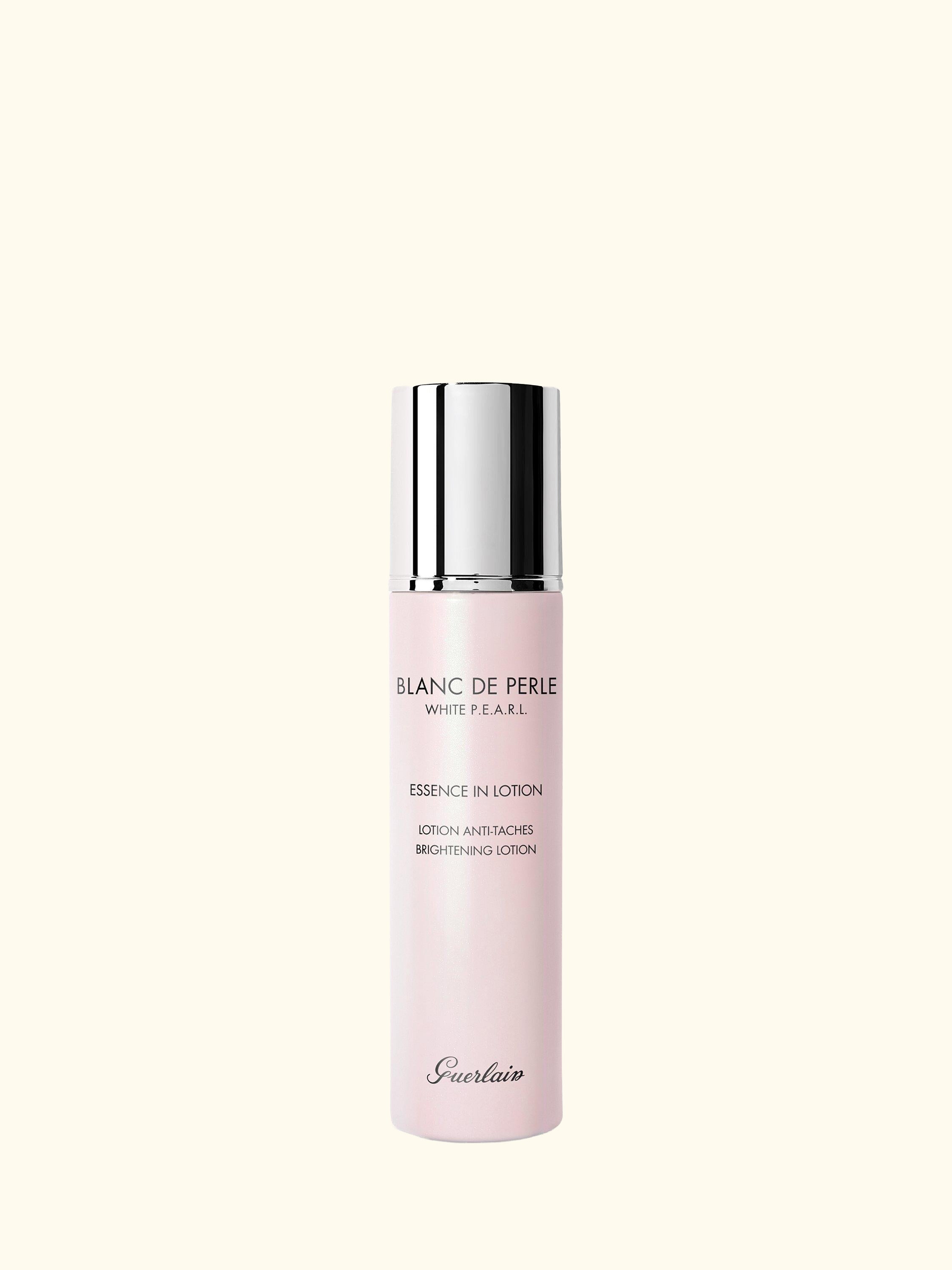 Blanc de Perle Brightening Lotion, 200ml