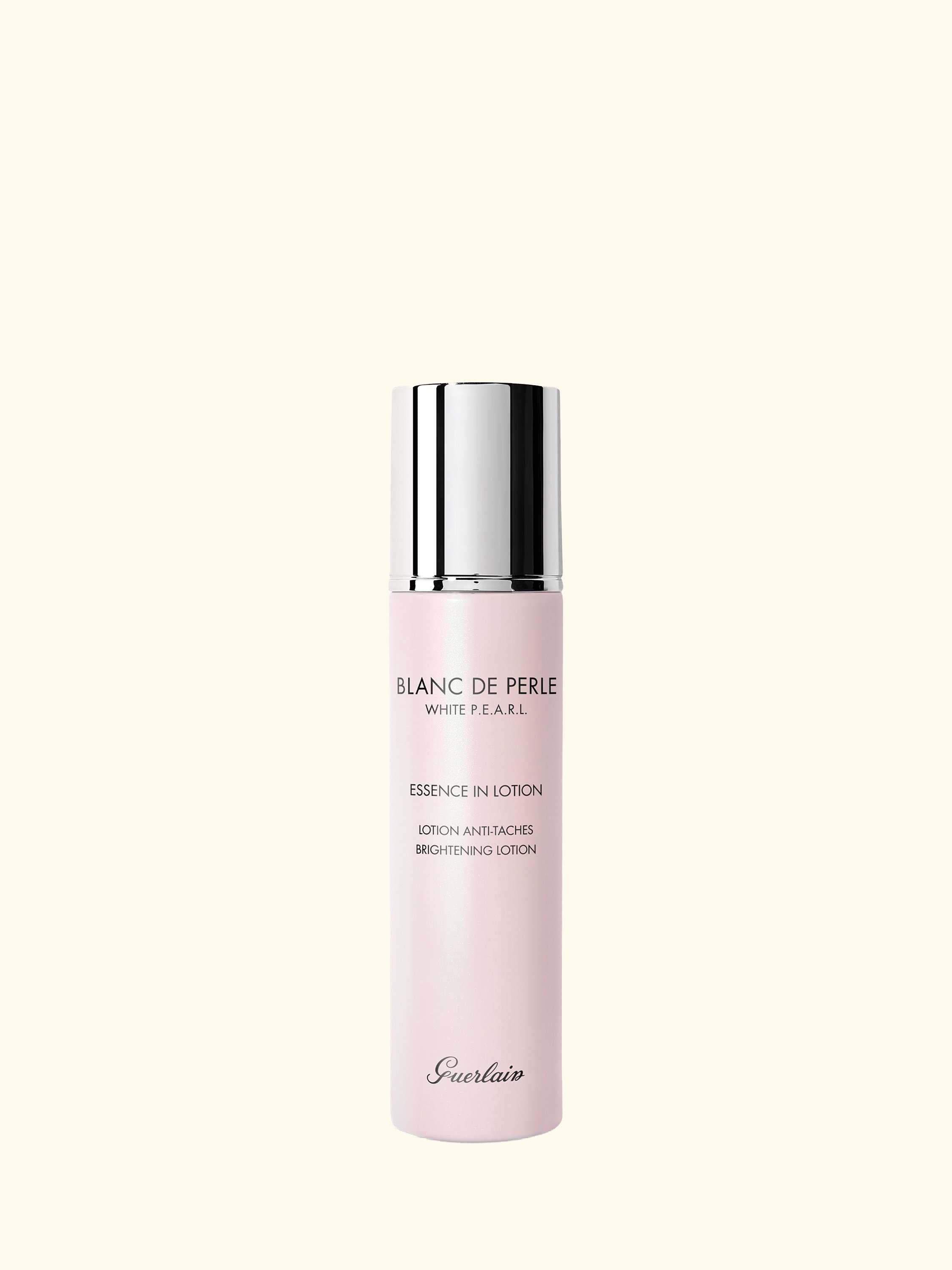 Blanc de Perle Brightening Lotion, 200ml