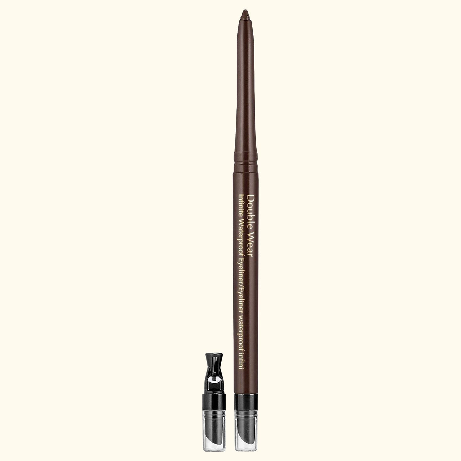 Double Wear Waterproof Eyeliner Kohl