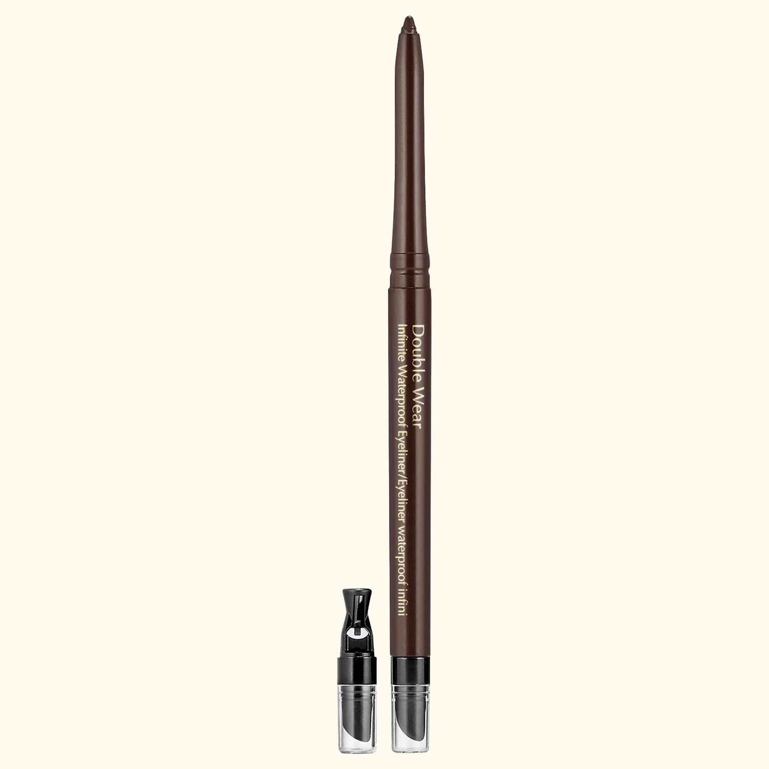 Double Wear Waterproof Eyeliner Kohl