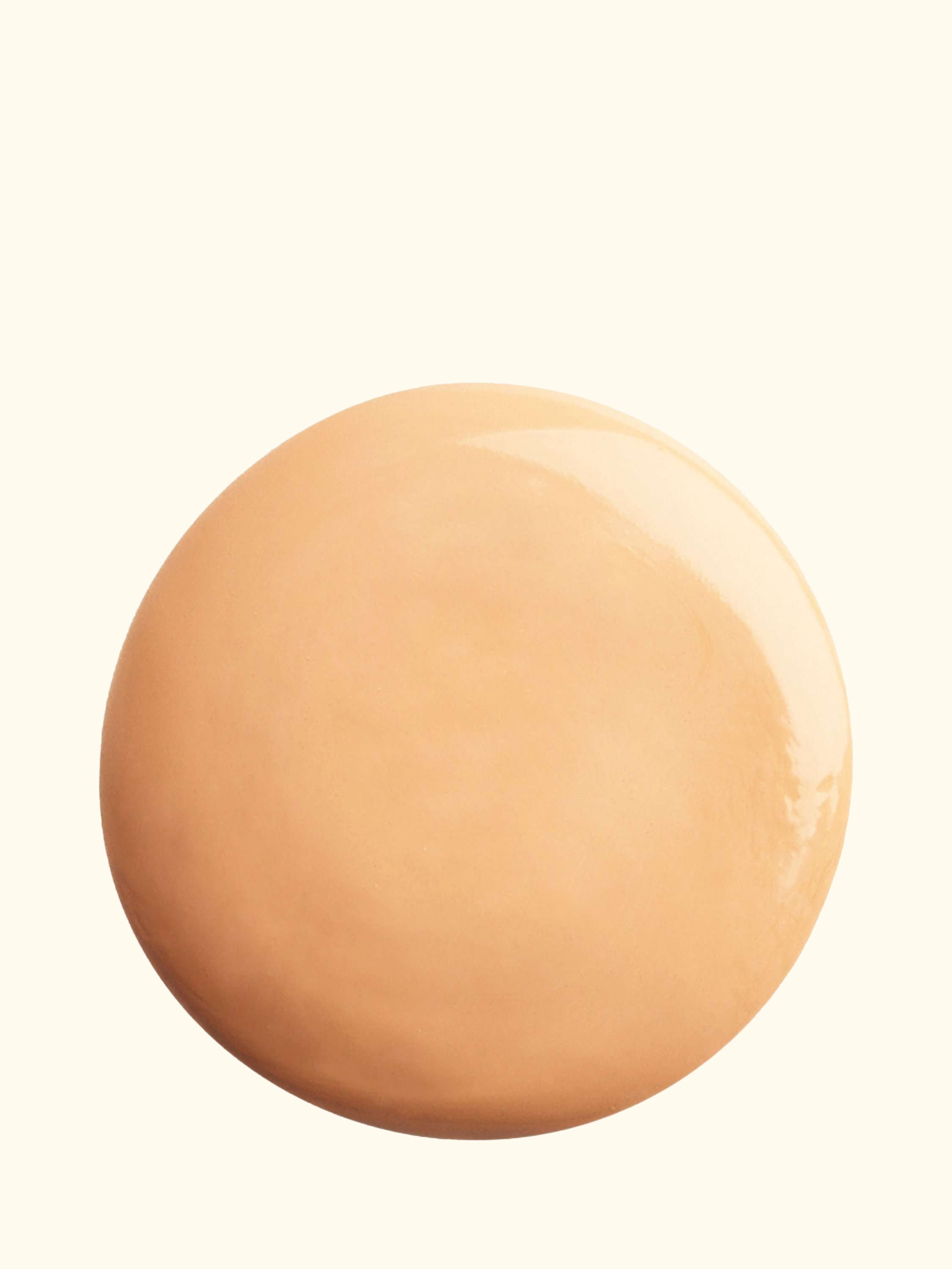 Phyto-Cernes Eclat Tinted Eye Concealer