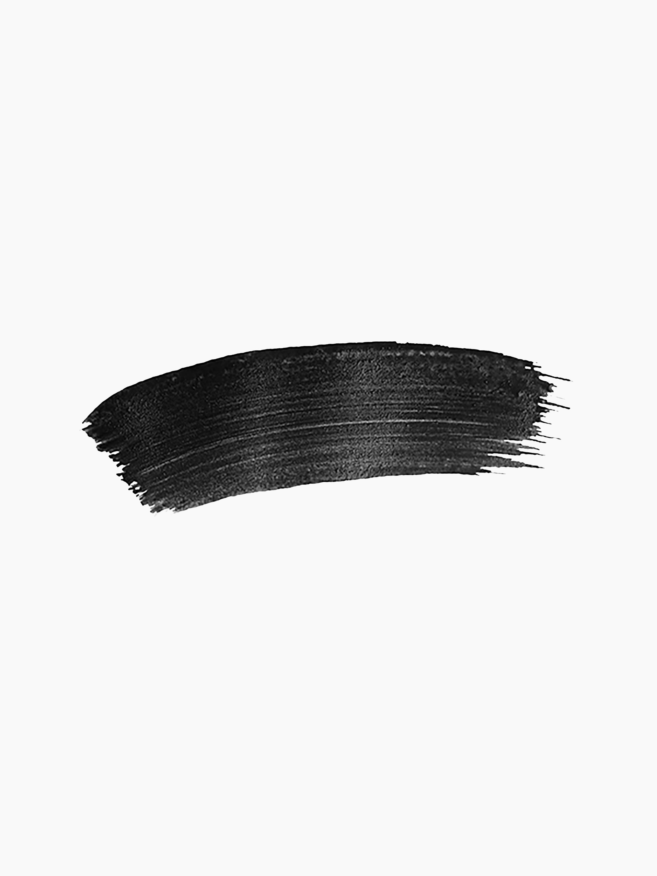 So Curl Mascara, 01 Deep Black