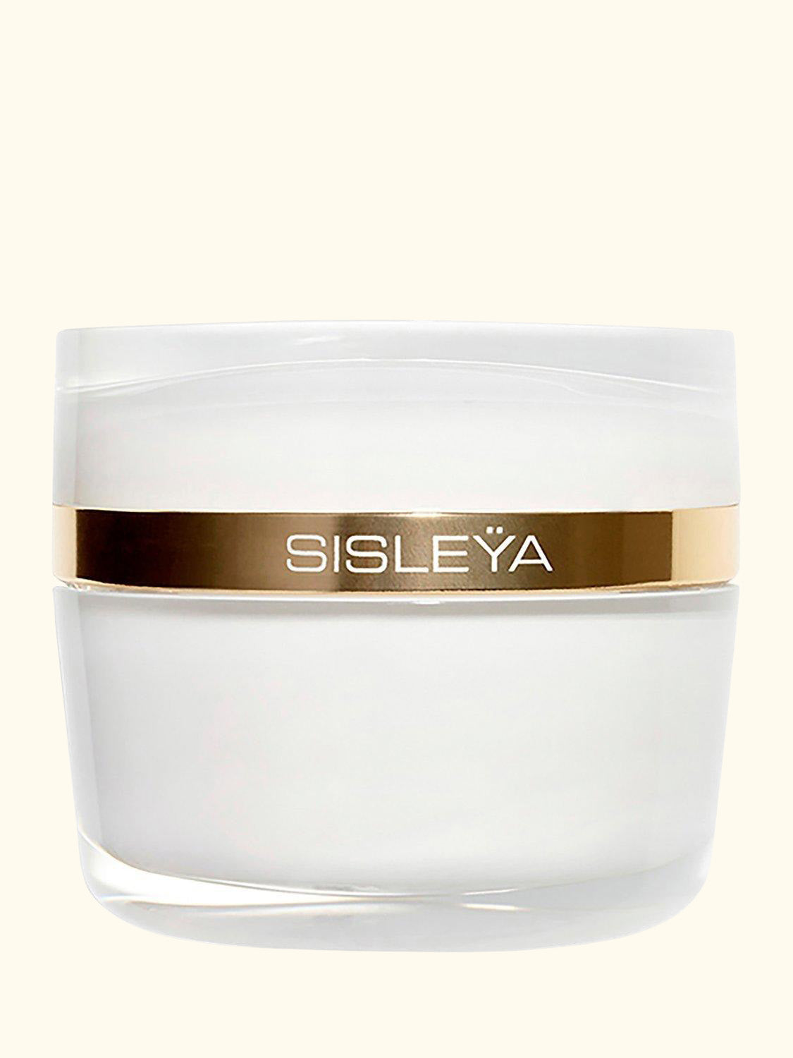 Sisleÿa L'Intégral Anti-Âge Extra Rich, 50ml