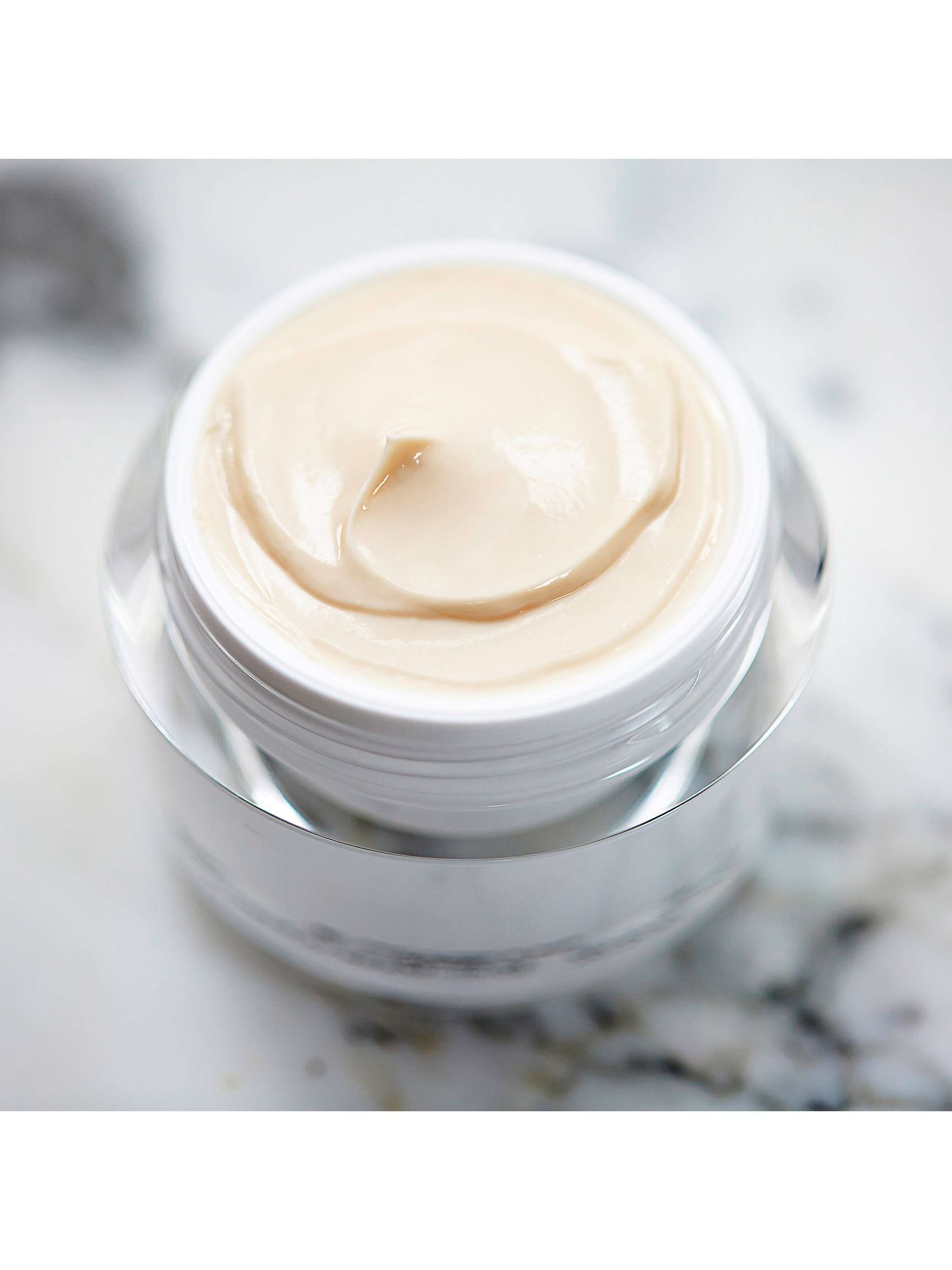 Sisleÿa L'Intégral Anti-Âge Extra Rich, 50ml