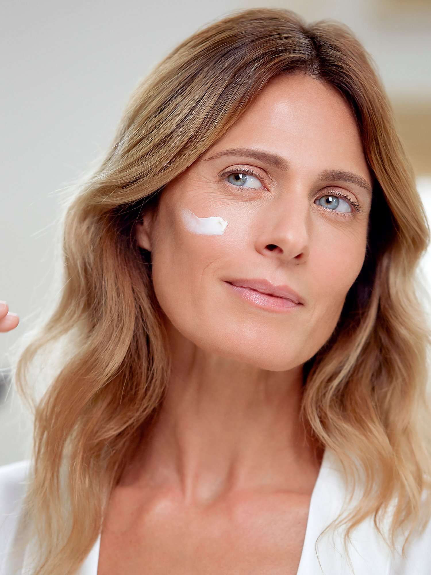 Sisleÿa L'Intégral Anti-Âge Extra Rich, 50ml