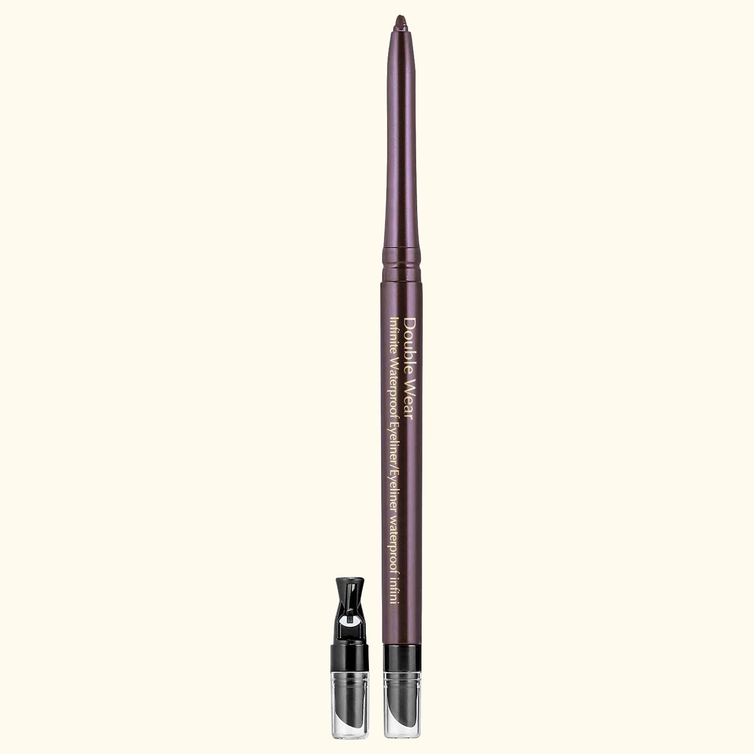 Double Wear Waterproof Eyeliner Kohl