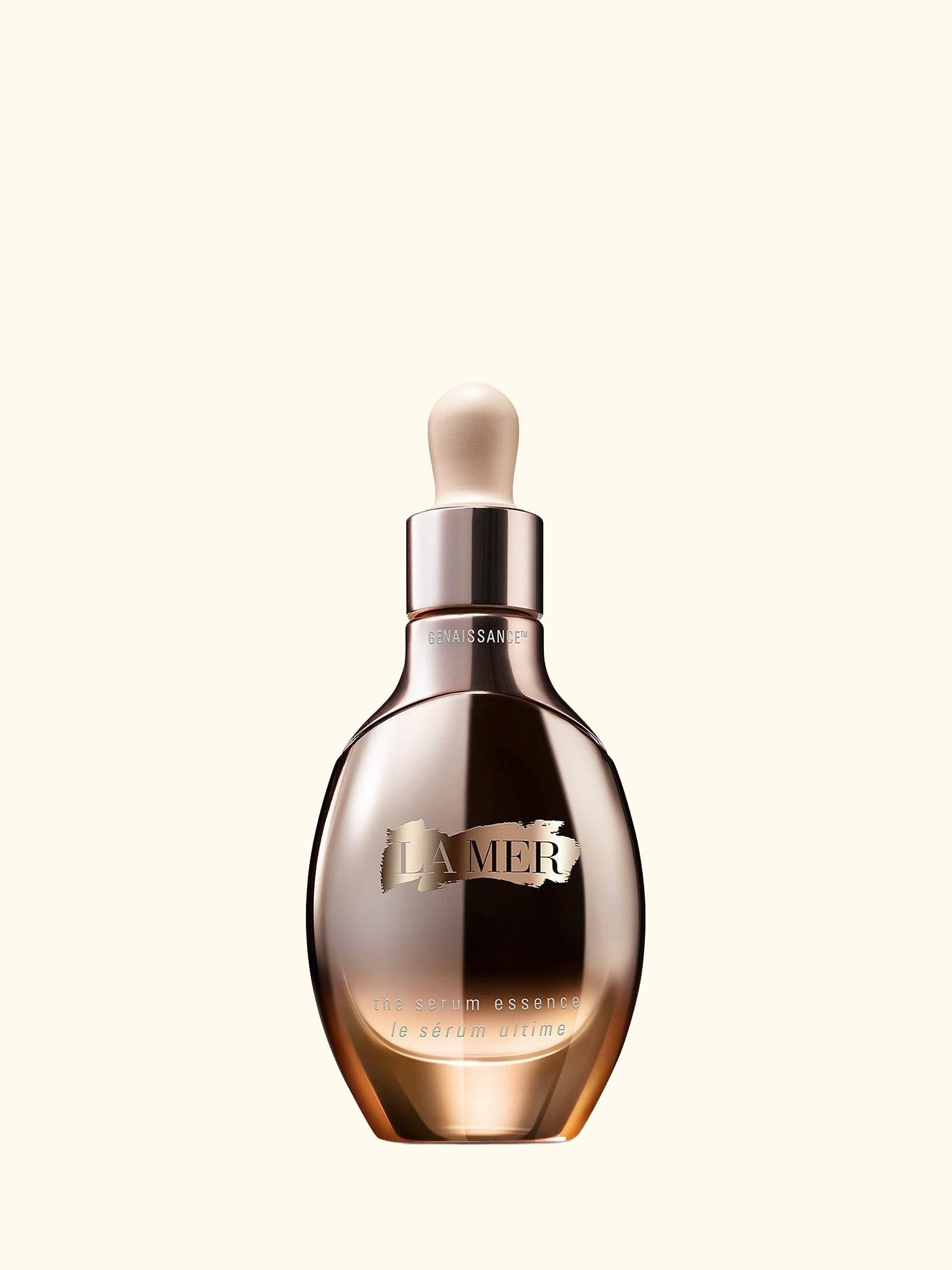 Genaissance de la Mer Serum Essence, 30ml