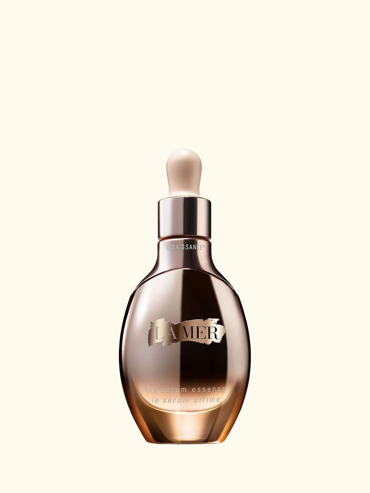 Genaissance de la Mer Serum Essence, 30ml