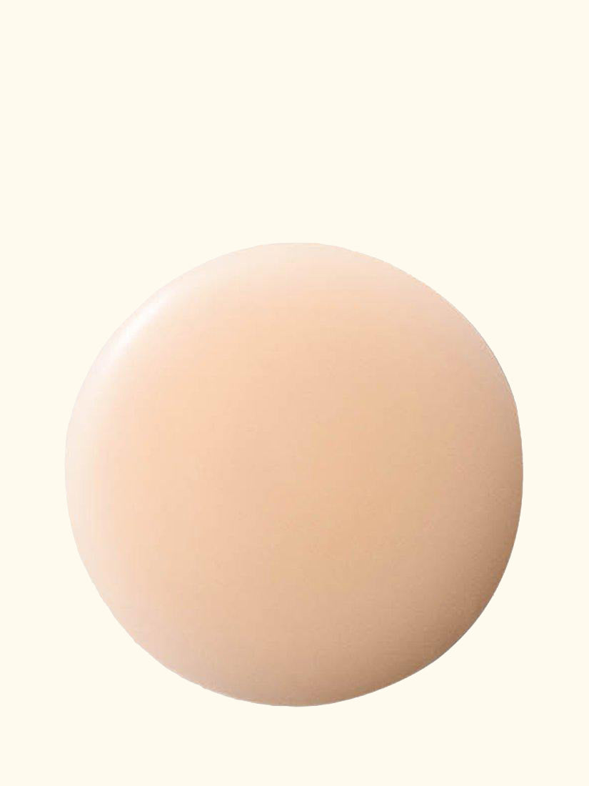 Genaissance de la Mer Serum Essence, 30ml