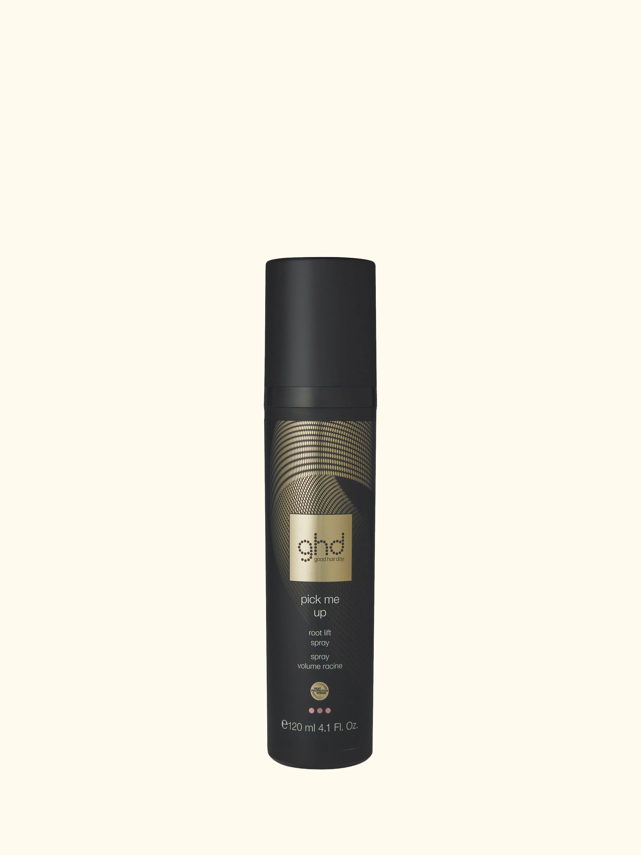 Pick Me Up Root Lift Spray, 120ml