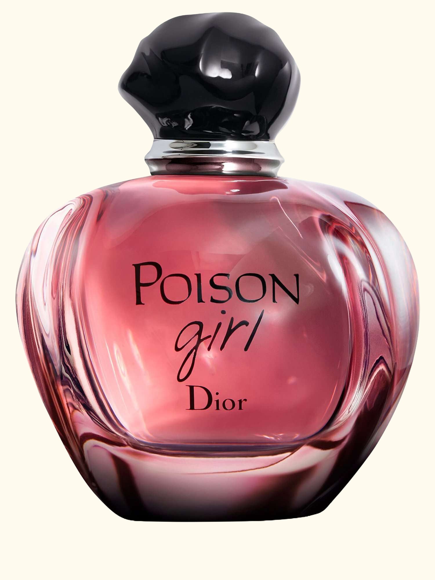 Poison Girl Eau de Parfum, 30ml