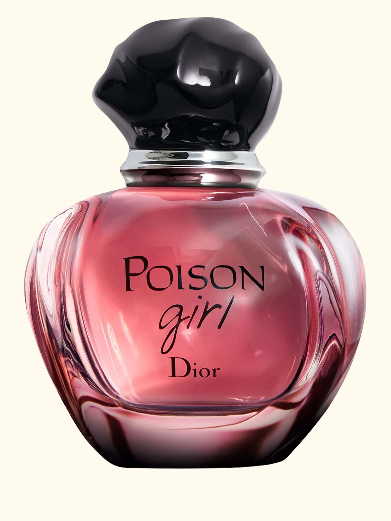 Poison Girl Eau de Parfum, 30ml