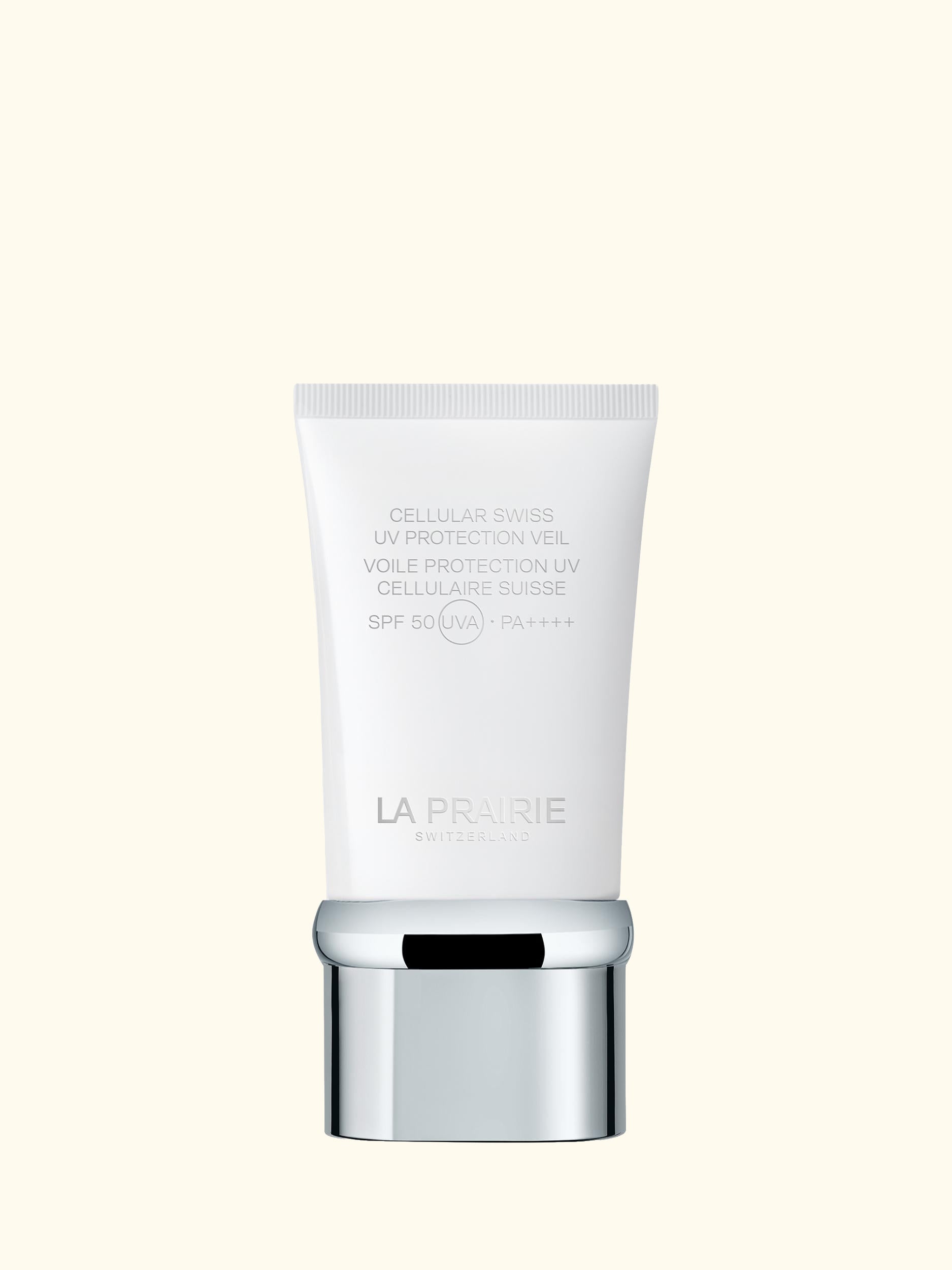 Cellular Swiss UV Protection Veil SPF 50, 50ml