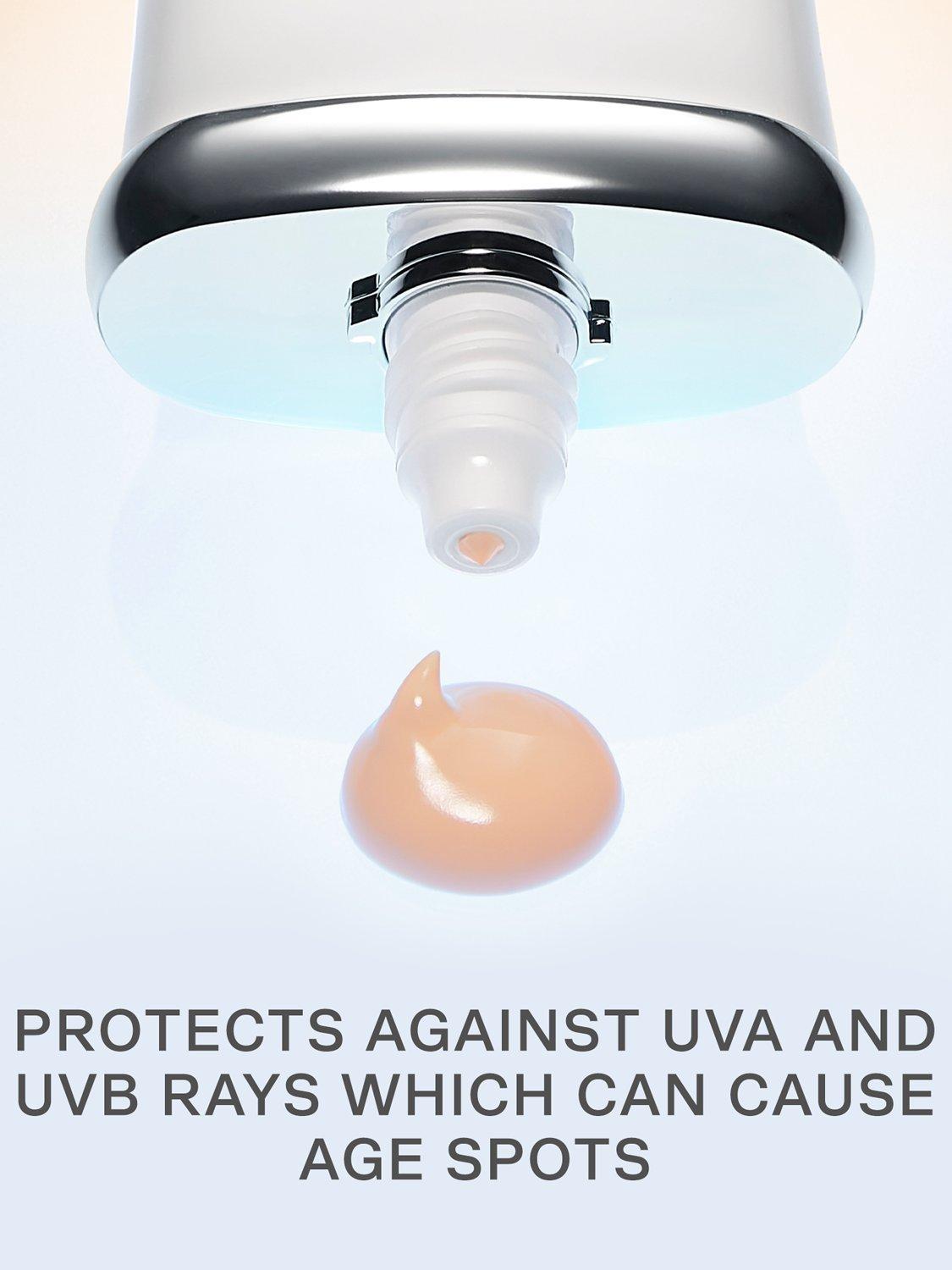 Cellular Swiss UV Protection Veil SPF 50, 50ml