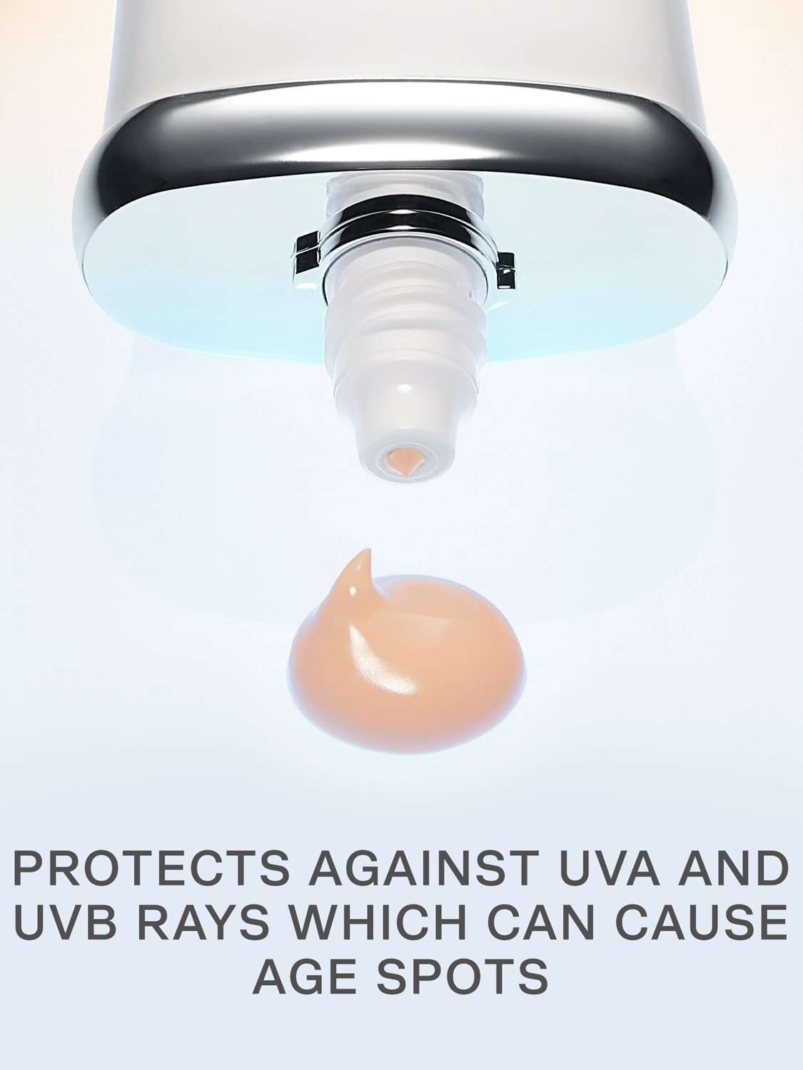 Cellular Swiss UV Protection Veil SPF 50, 50ml