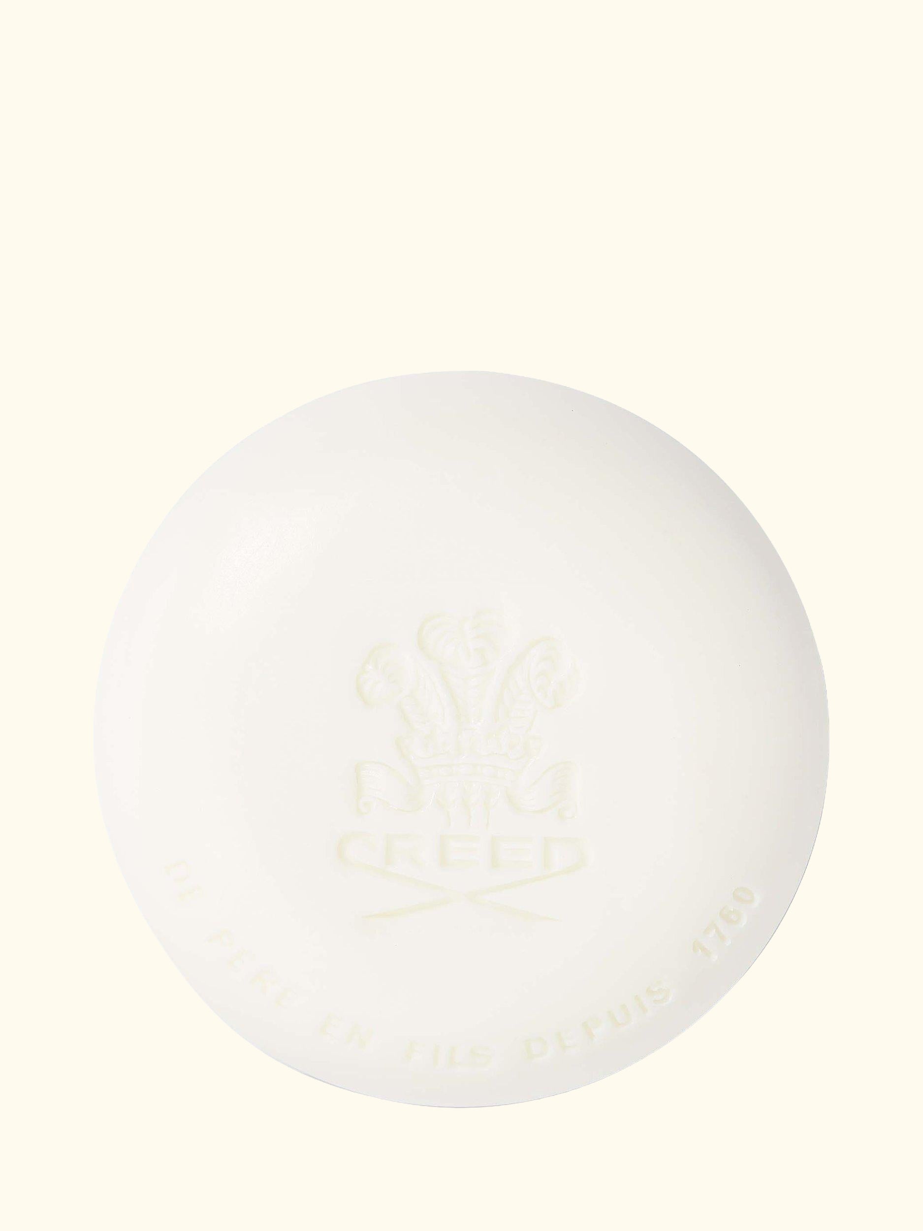 Silver Mountain Water Soap, 150g