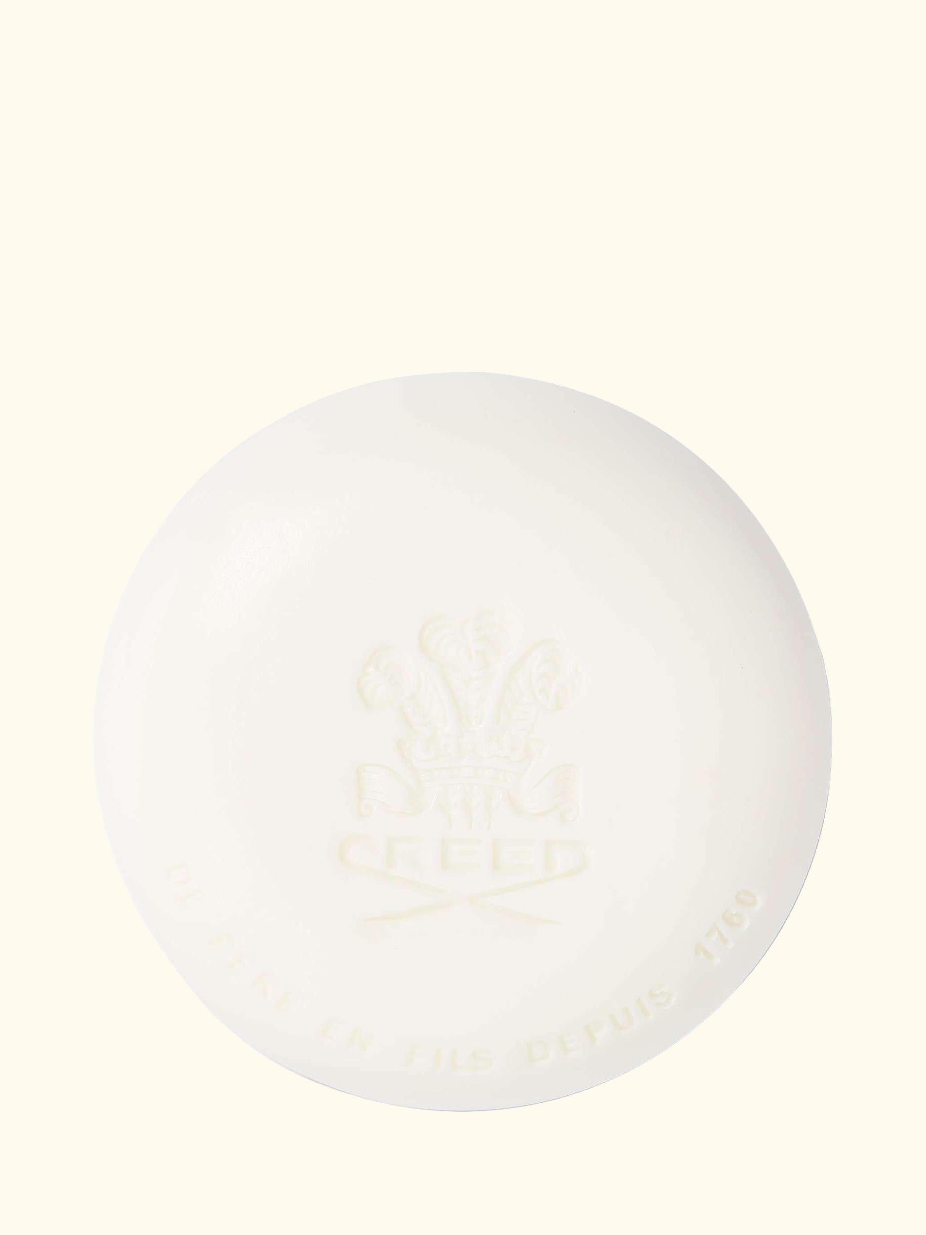 Silver Mountain Water Soap, 150g