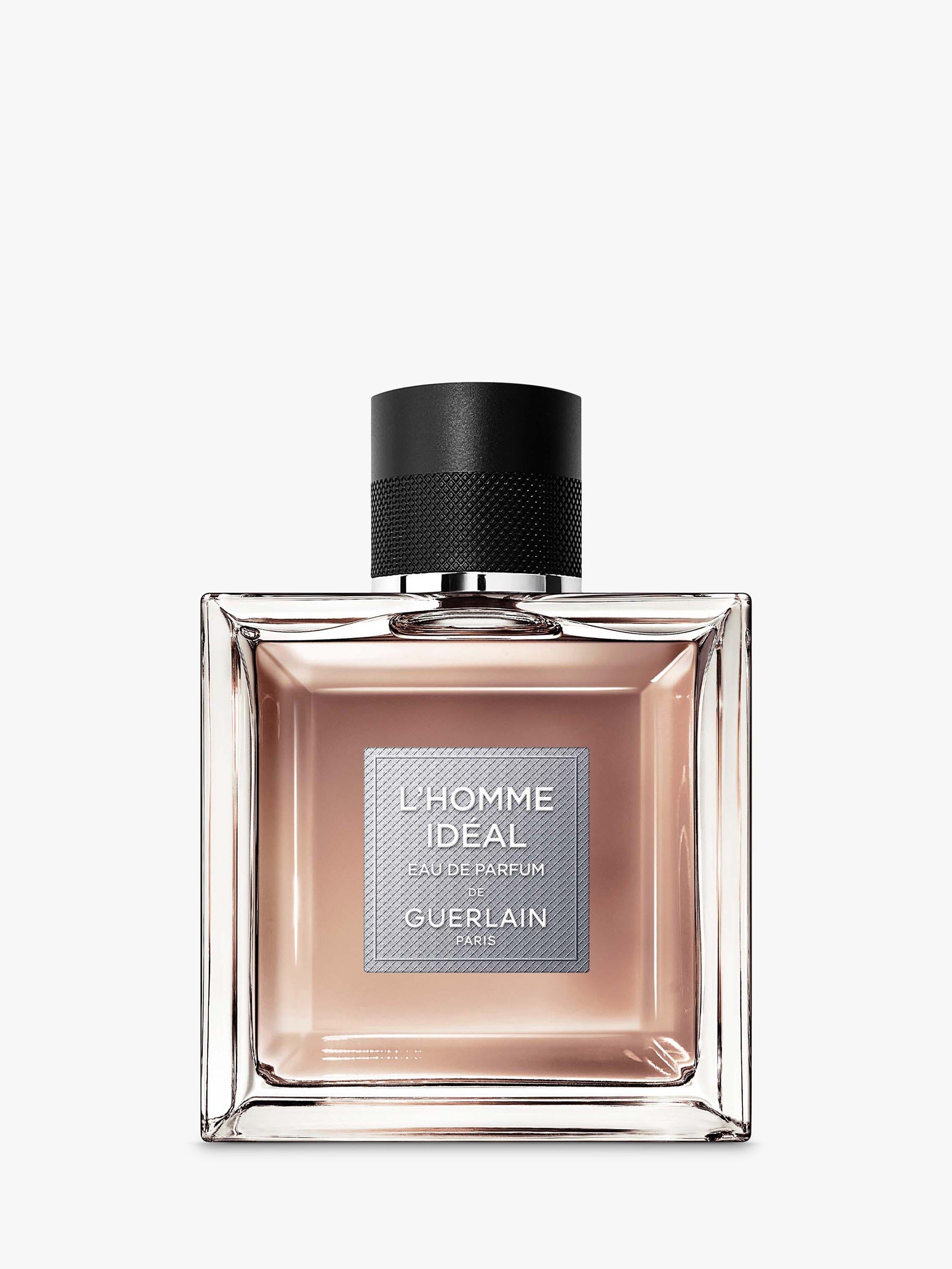L'Homme Idéal Eau de Parfum