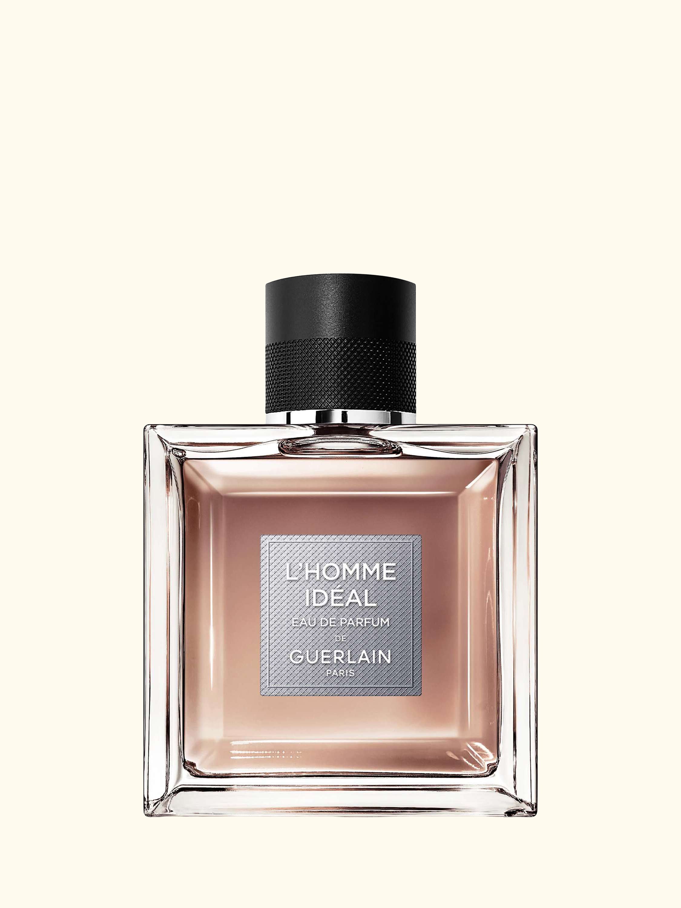L'Homme Idéal Eau de Parfum