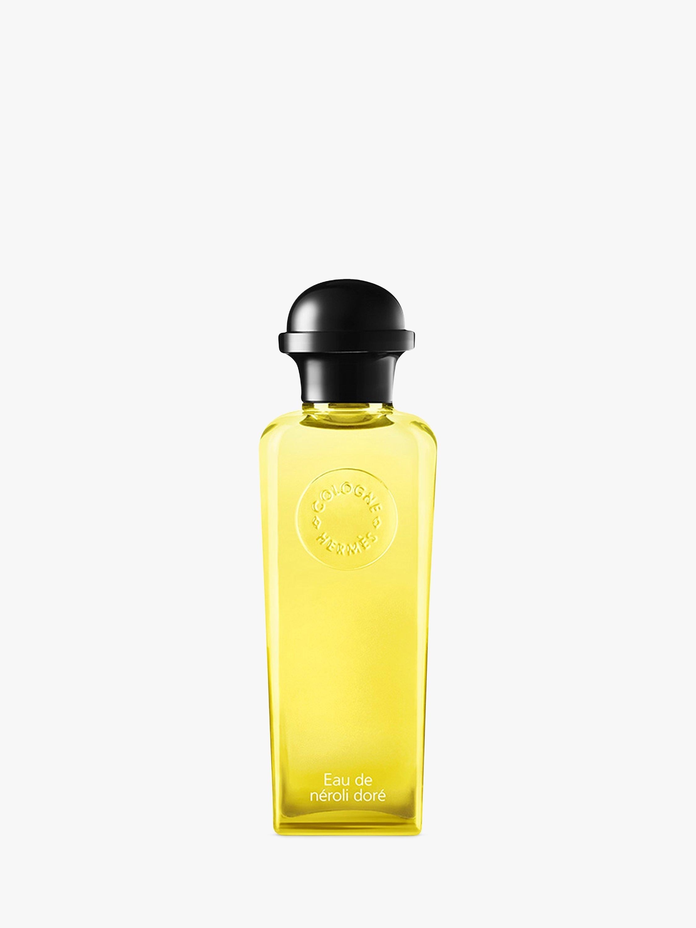 Eau de Néroli Doré Eau de Cologne, 100ml