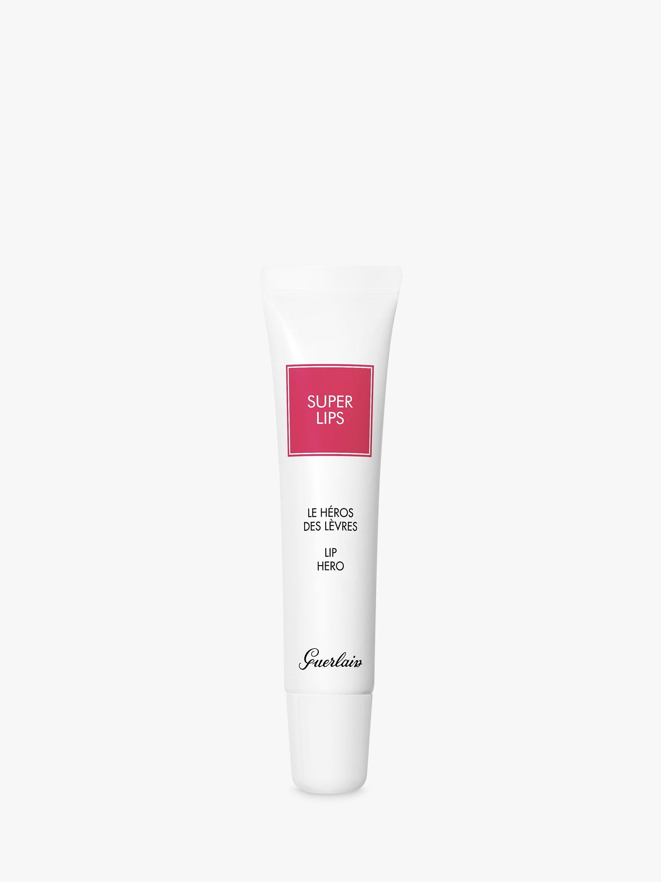 Super Lips Lip Hero, 15ml