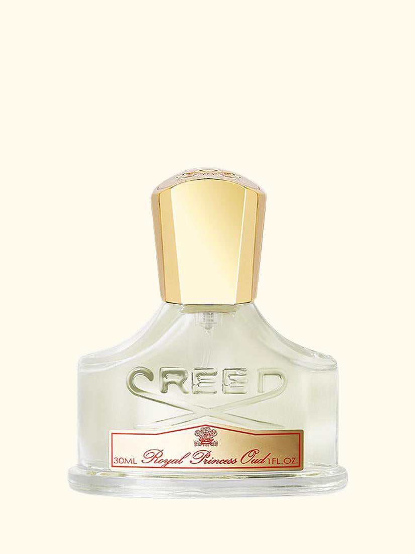 Royal Princess Oud Eau de Parfum, 30ml