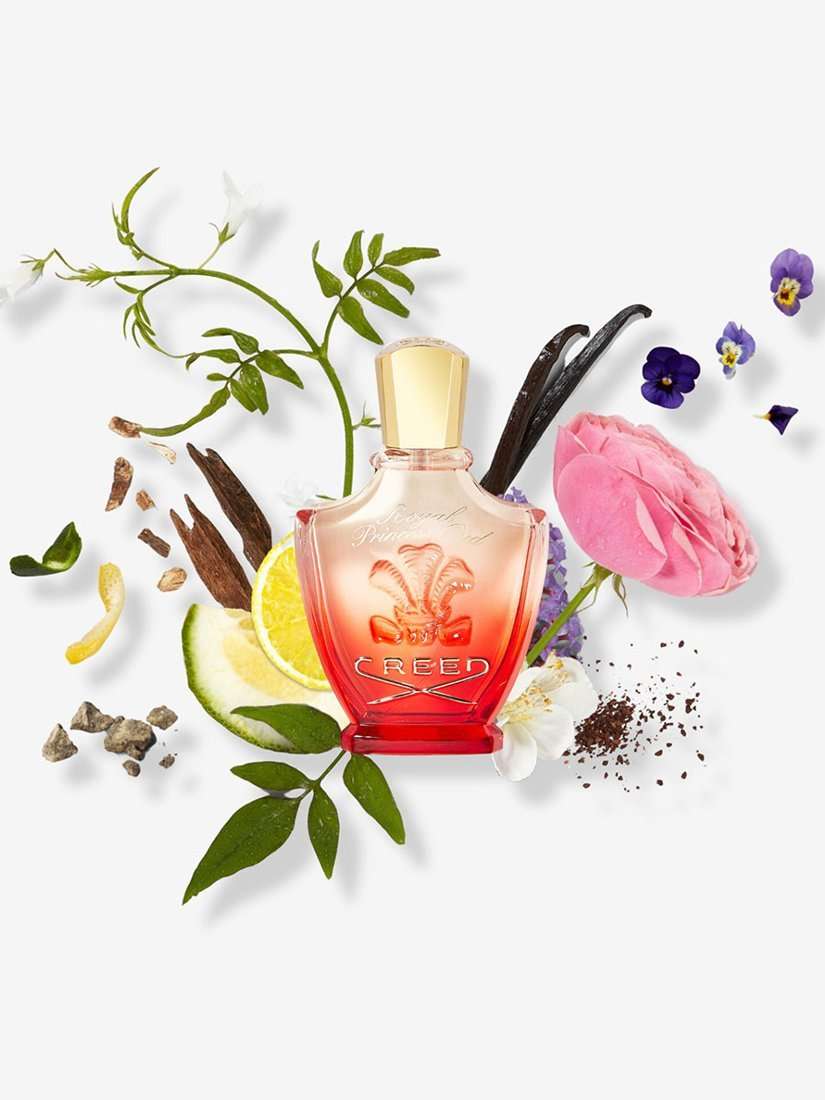 Royal Princess Oud Eau de Parfum, 30ml